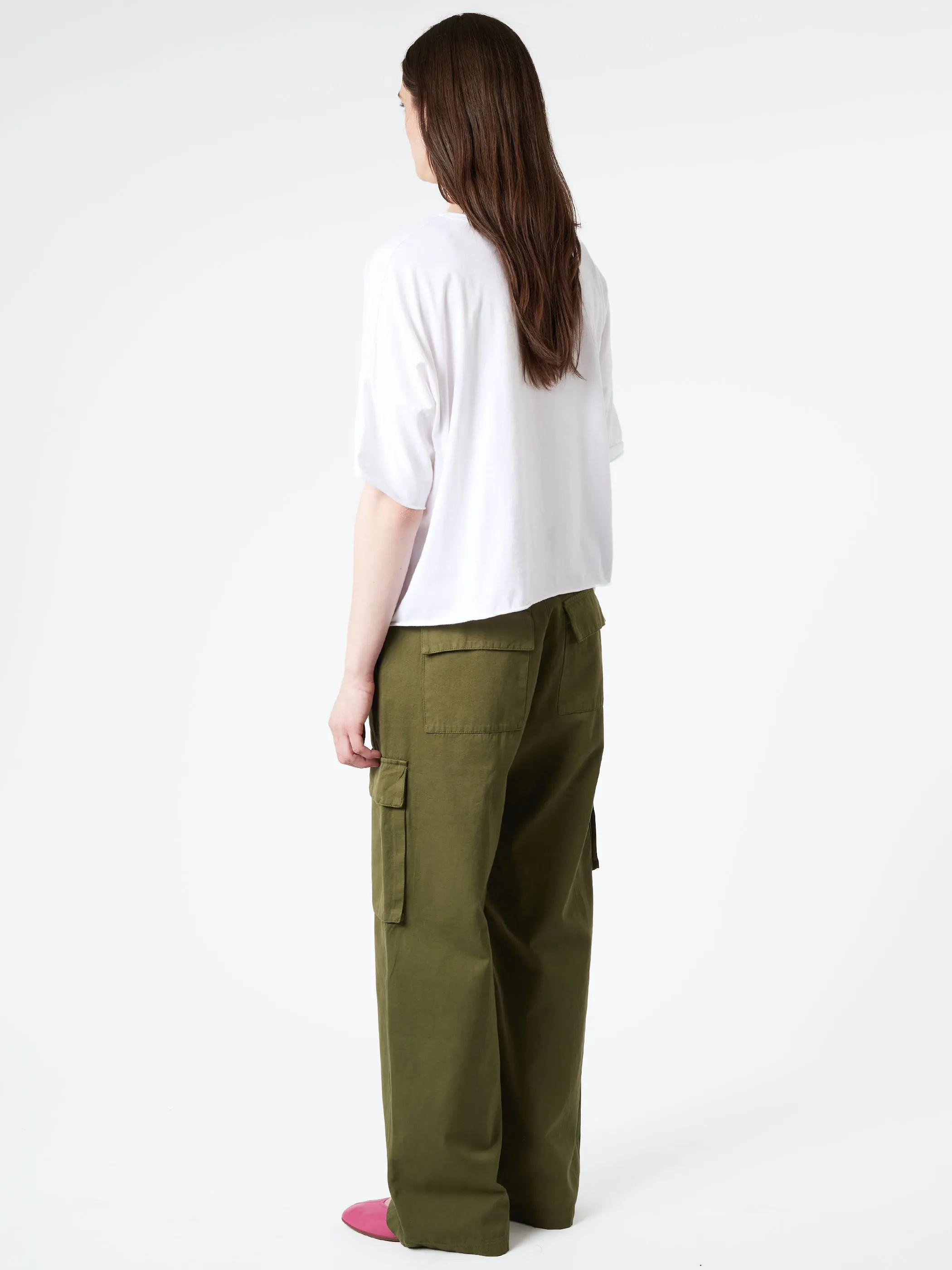 Sira sold by gravitypope product image thumbnail 3