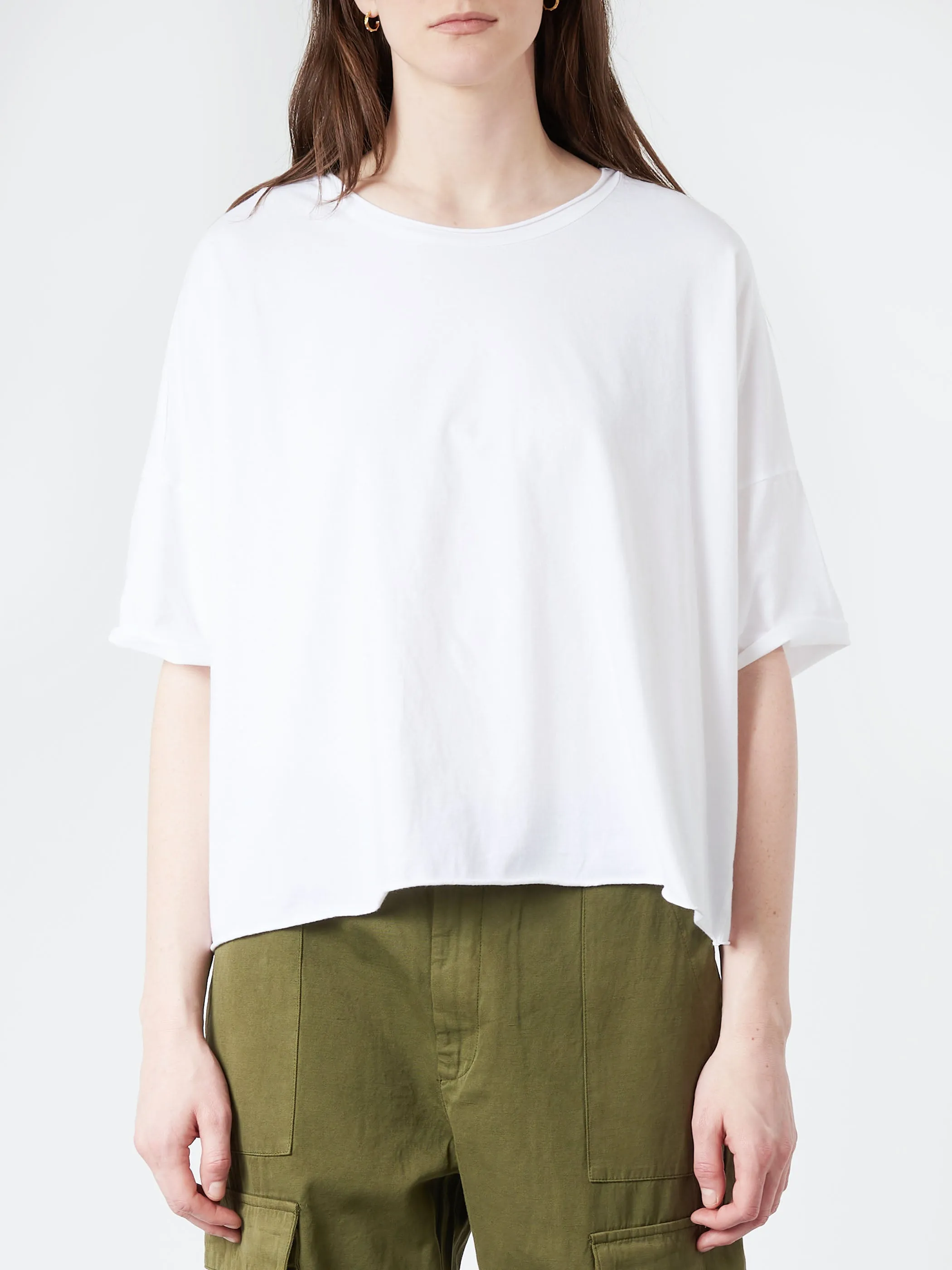 Sira sold by gravitypope