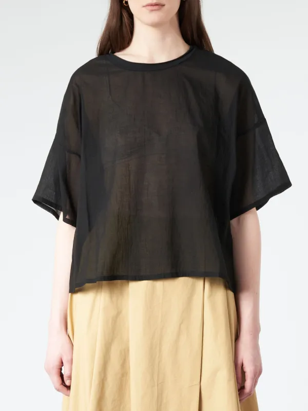 Frida sold by gravitypope