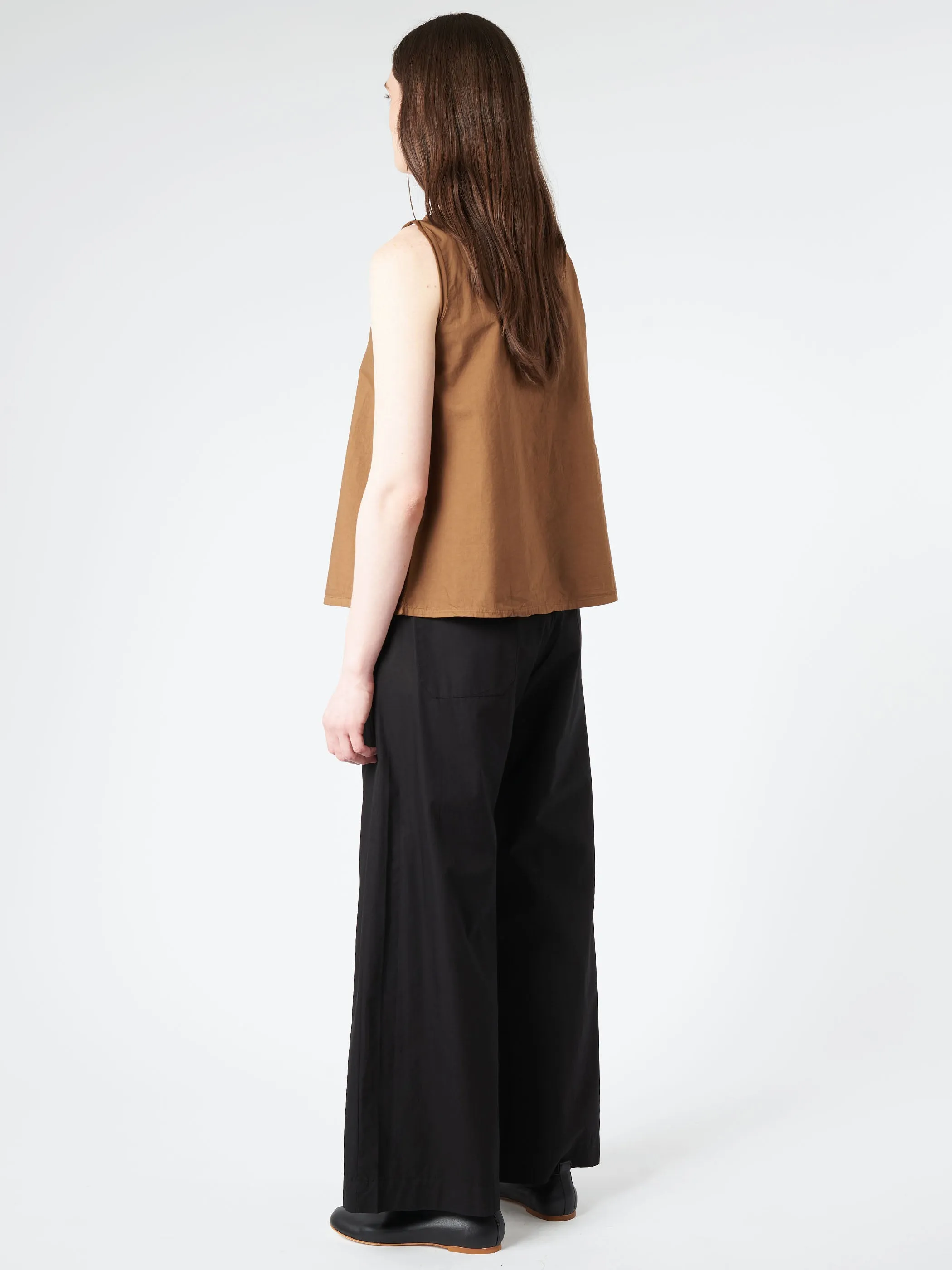 Gioia sold by gravitypope product image thumbnail 3