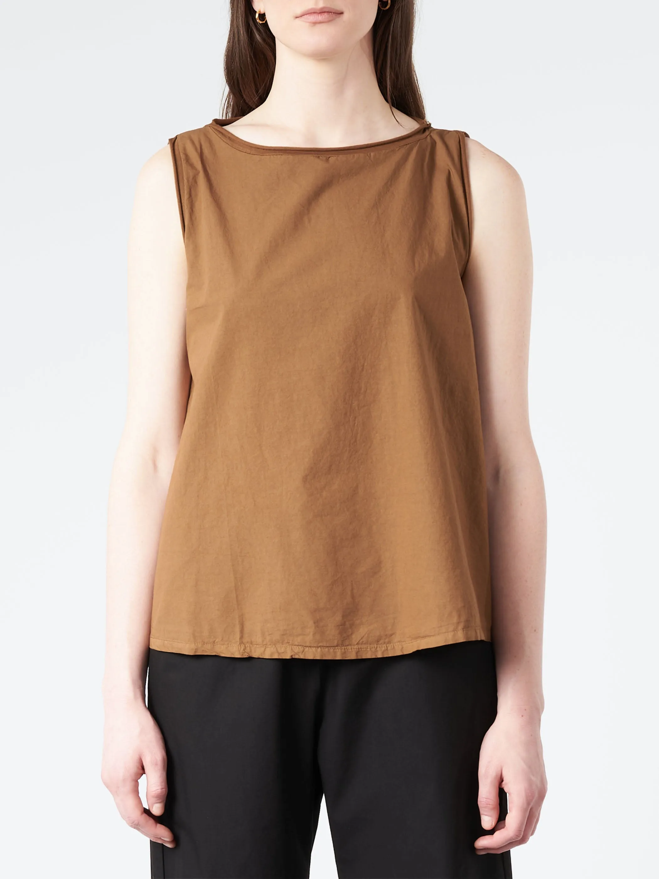 Gioia sold by gravitypope