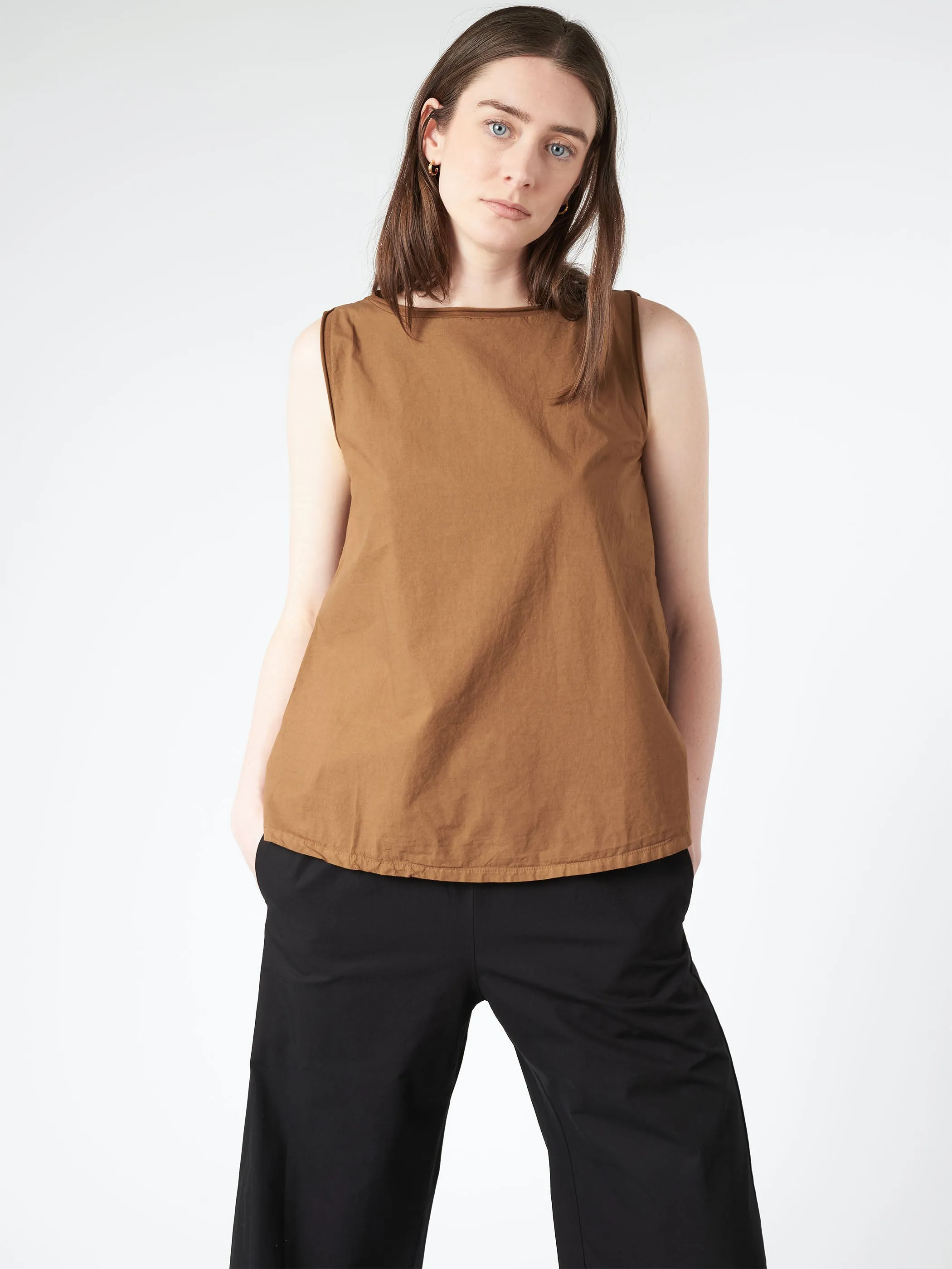 Gioia sold by gravitypope product image thumbnail 4