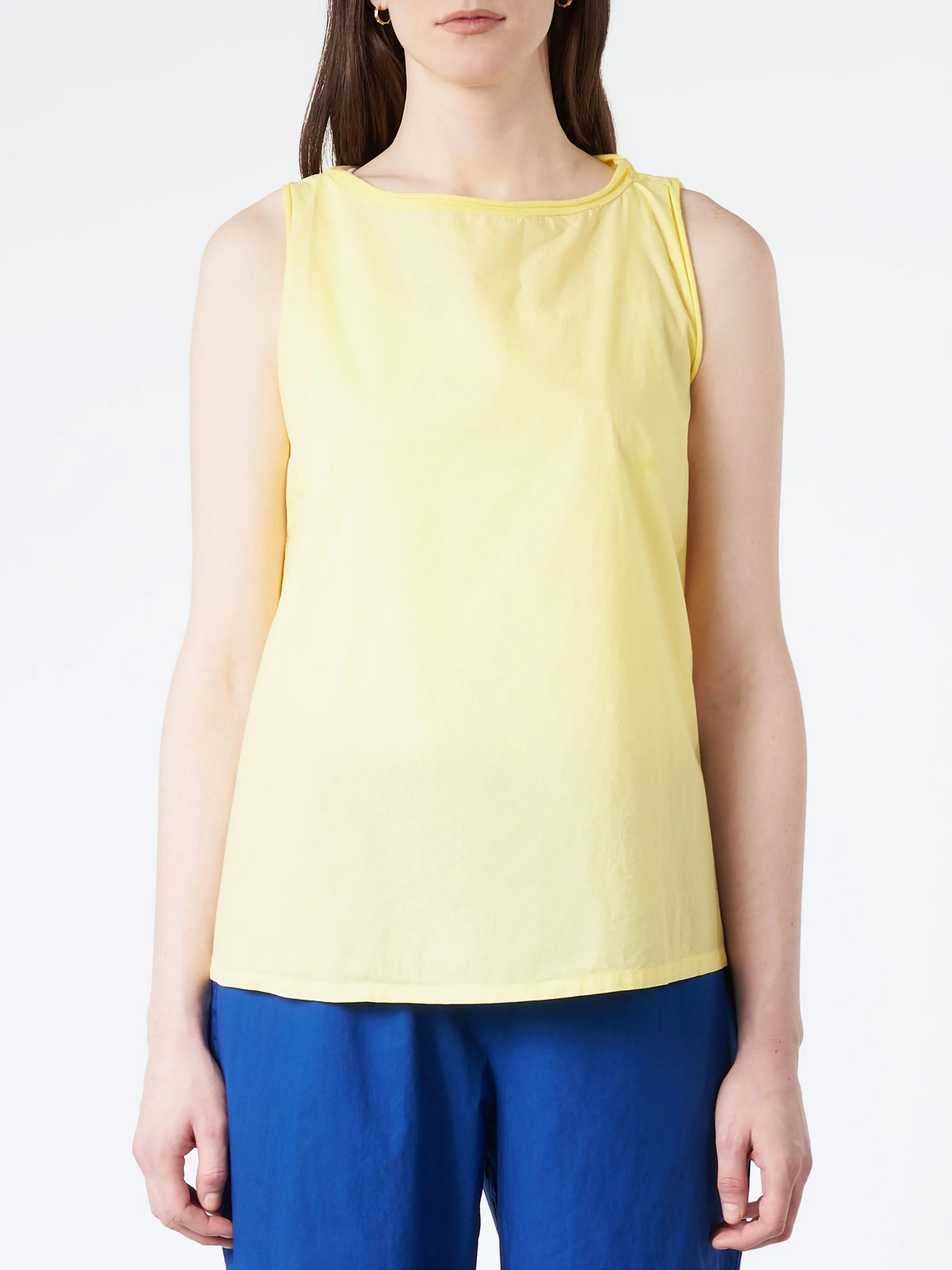 Gioia sold by gravitypope