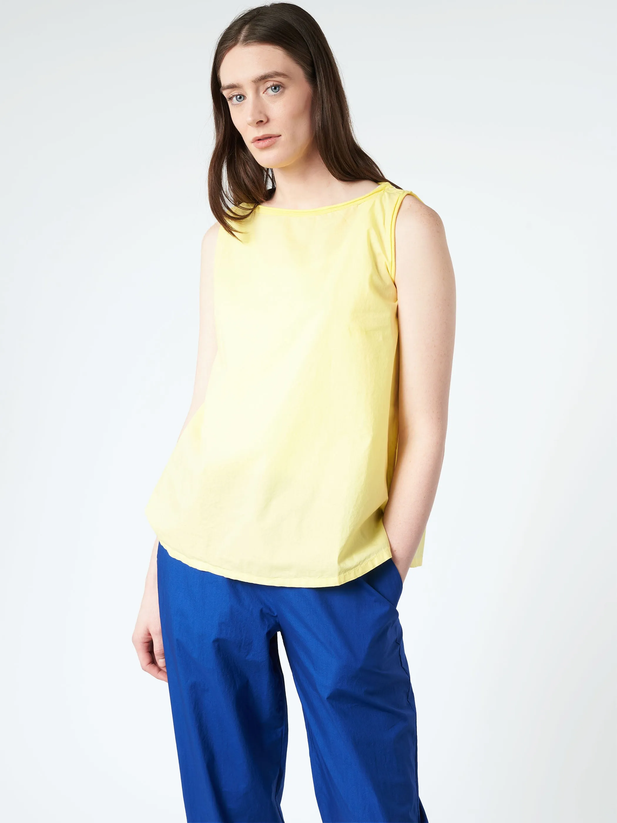 Gioia sold by gravitypope product image thumbnail 4