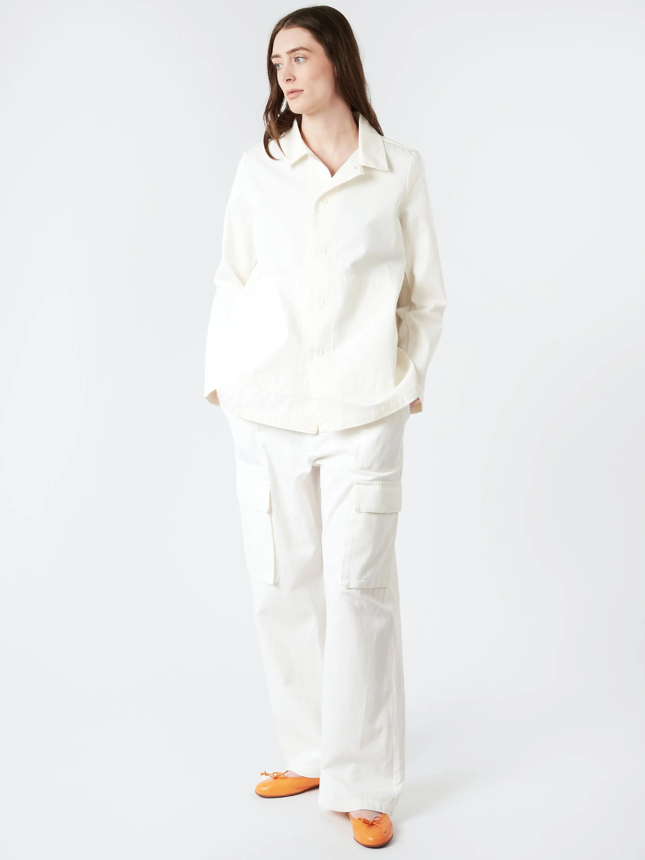 Sofia sold by gravitypope product image thumbnail 2