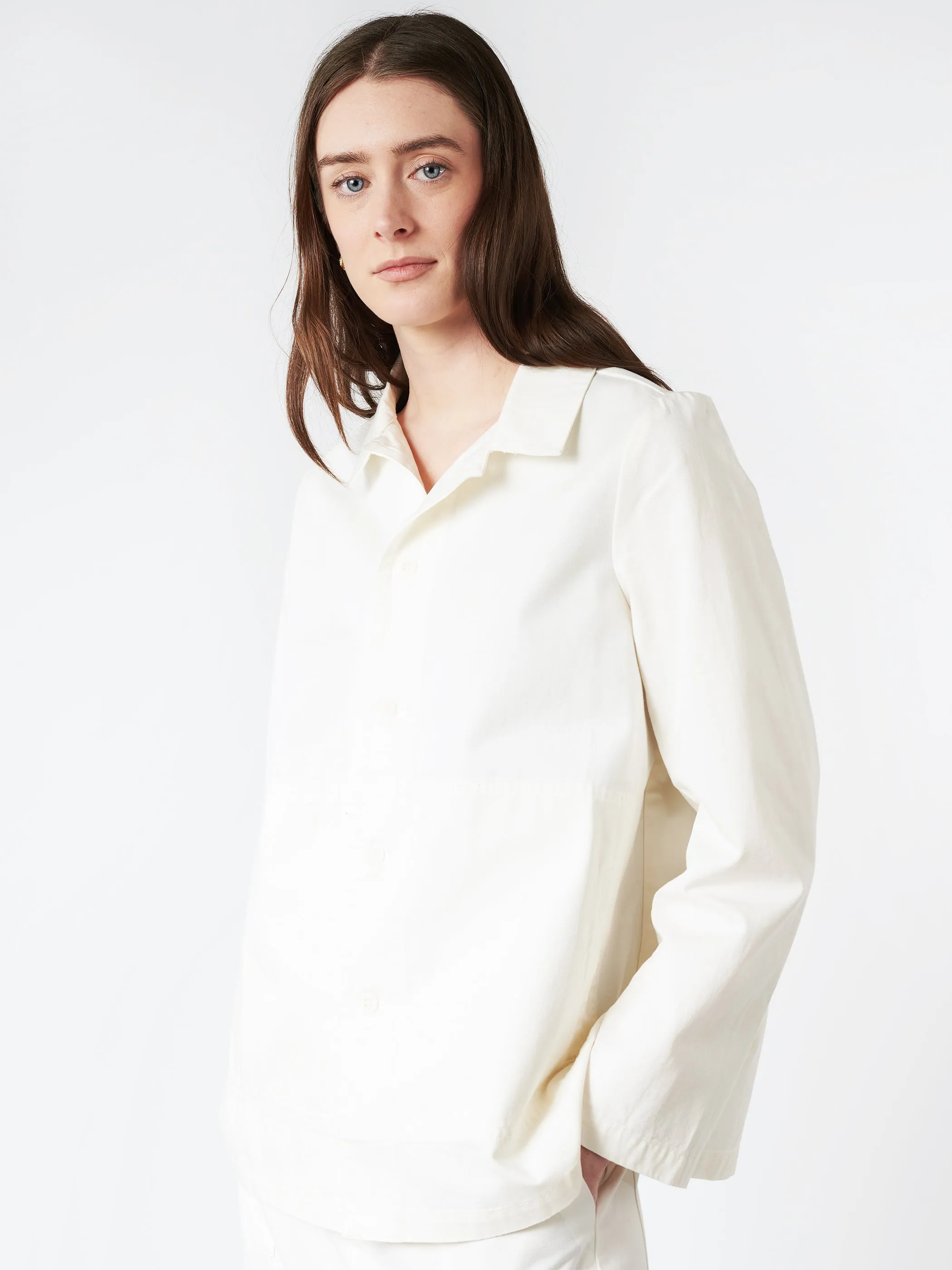 Sofia sold by gravitypope product image thumbnail 4