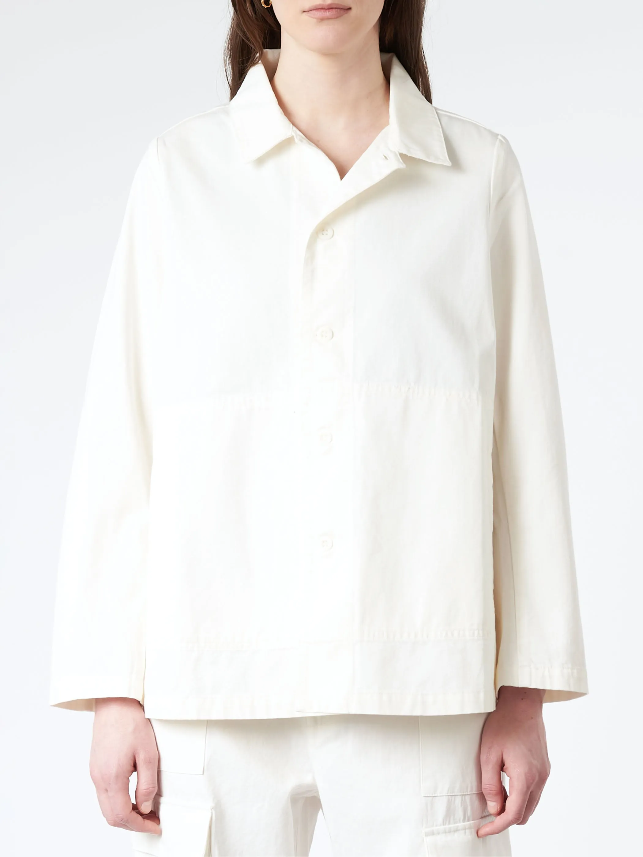 Sofia sold by gravitypope