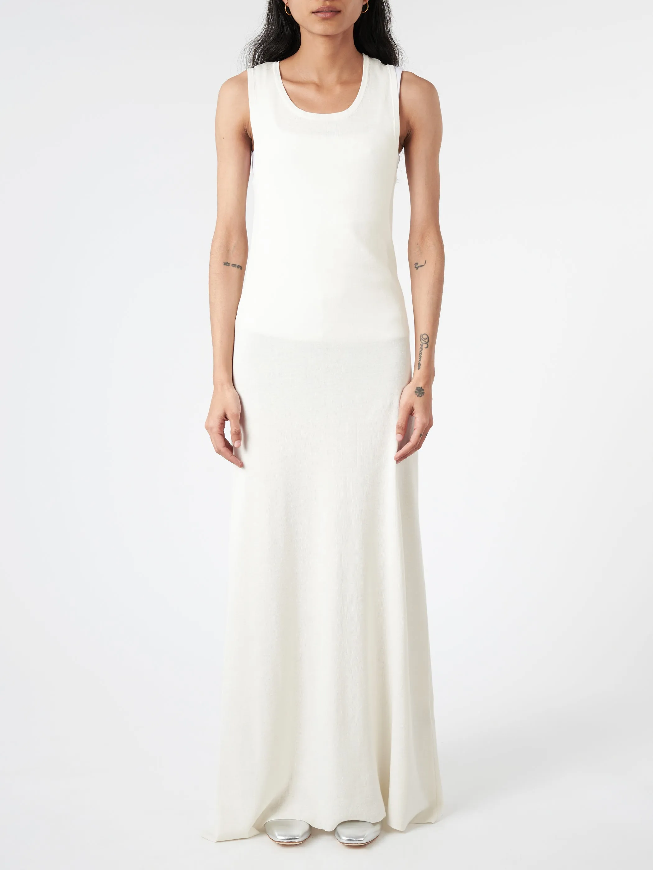 Maxi Dress sold by gravitypope