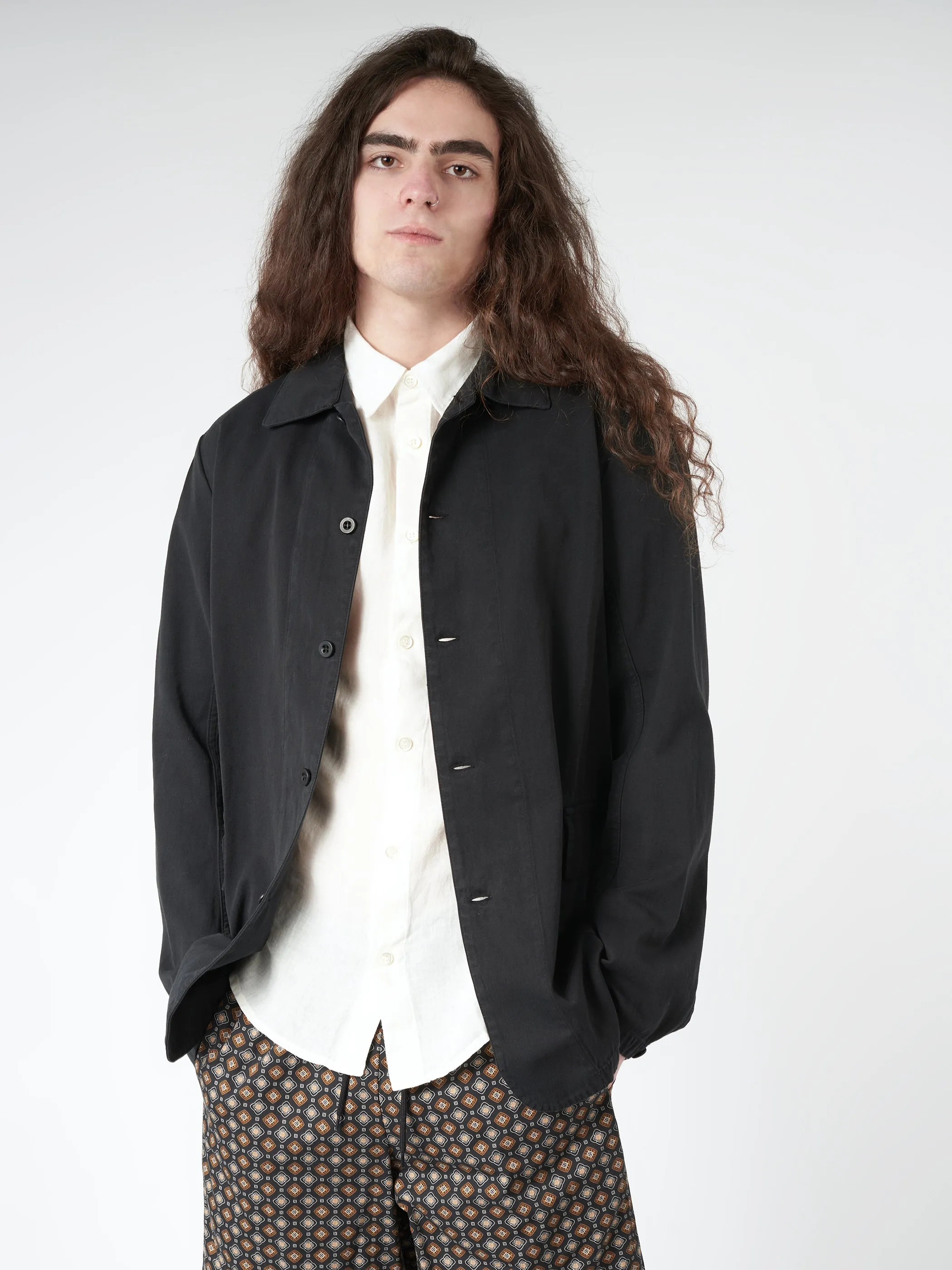 Robert sold by gravitypope product image thumbnail 2