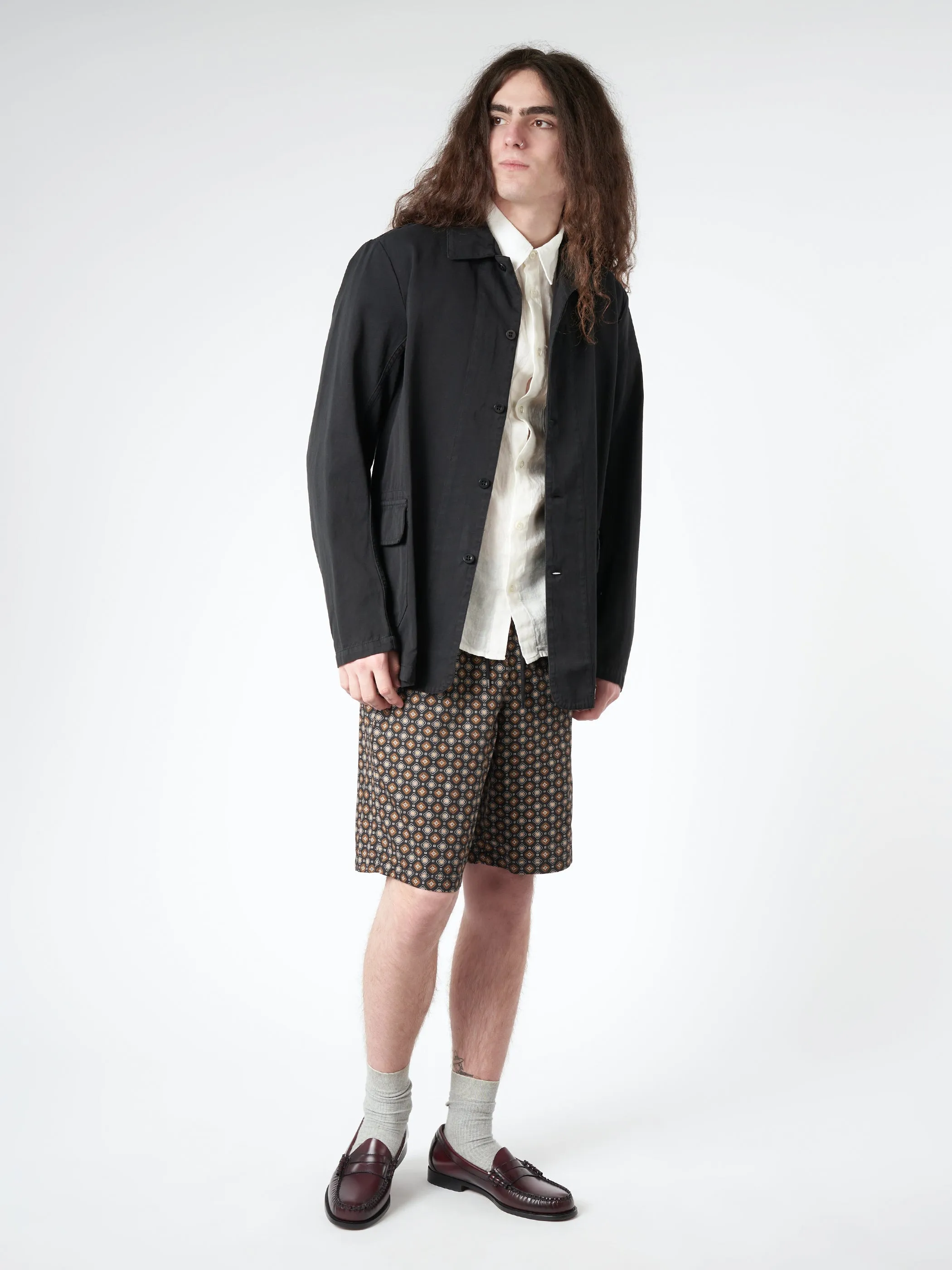 Robert sold by gravitypope product image thumbnail 4