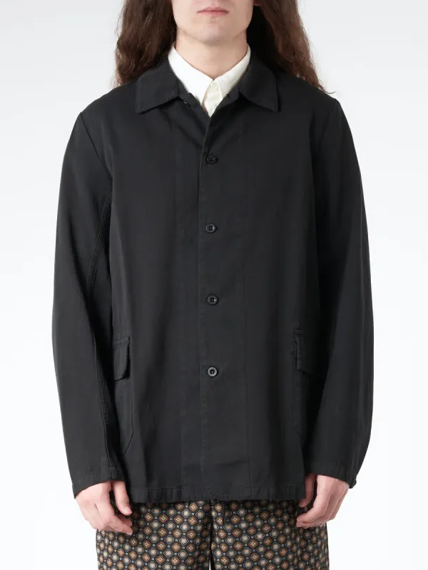 Robert sold by gravitypope