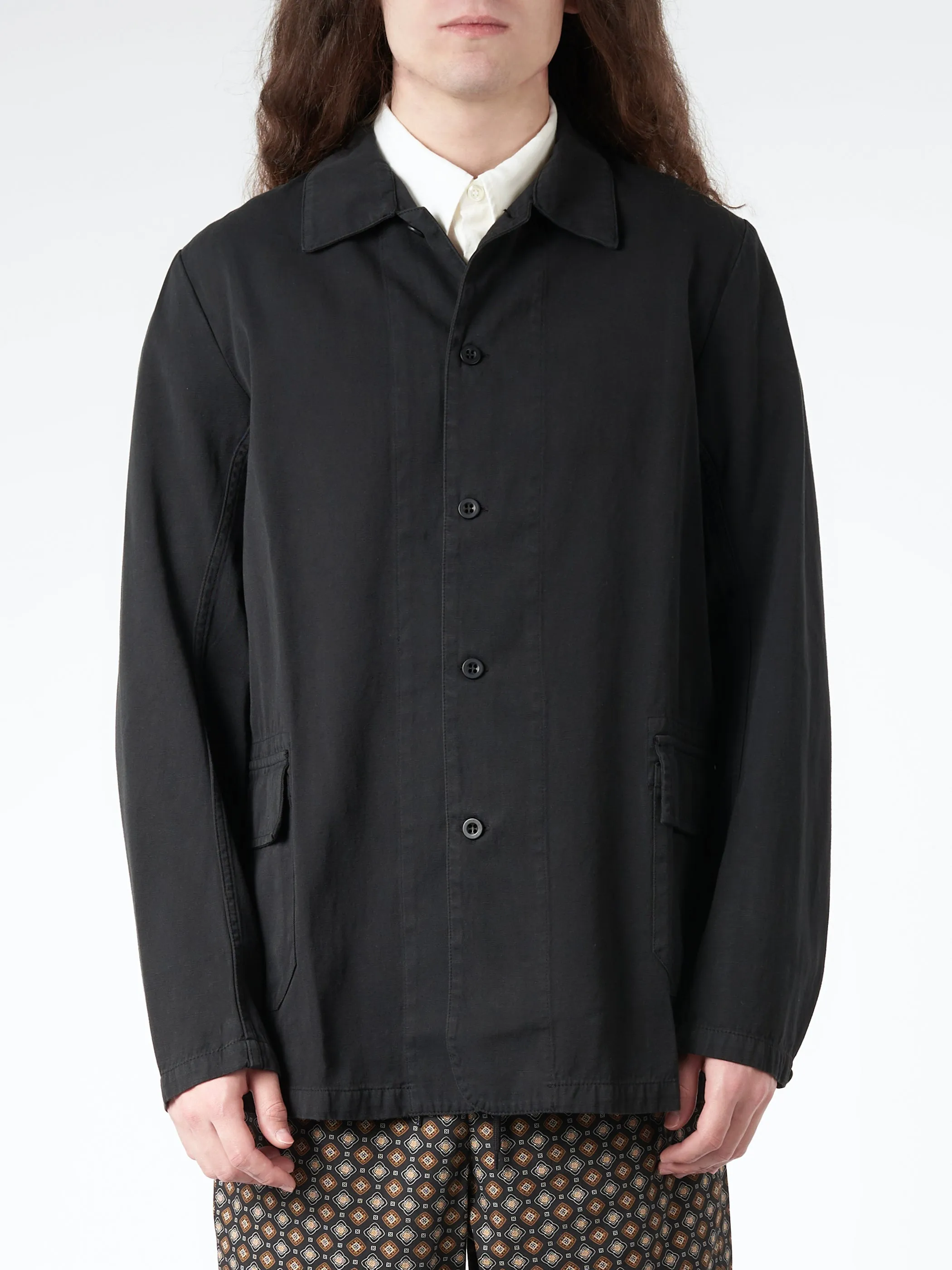 Robert sold by gravitypope