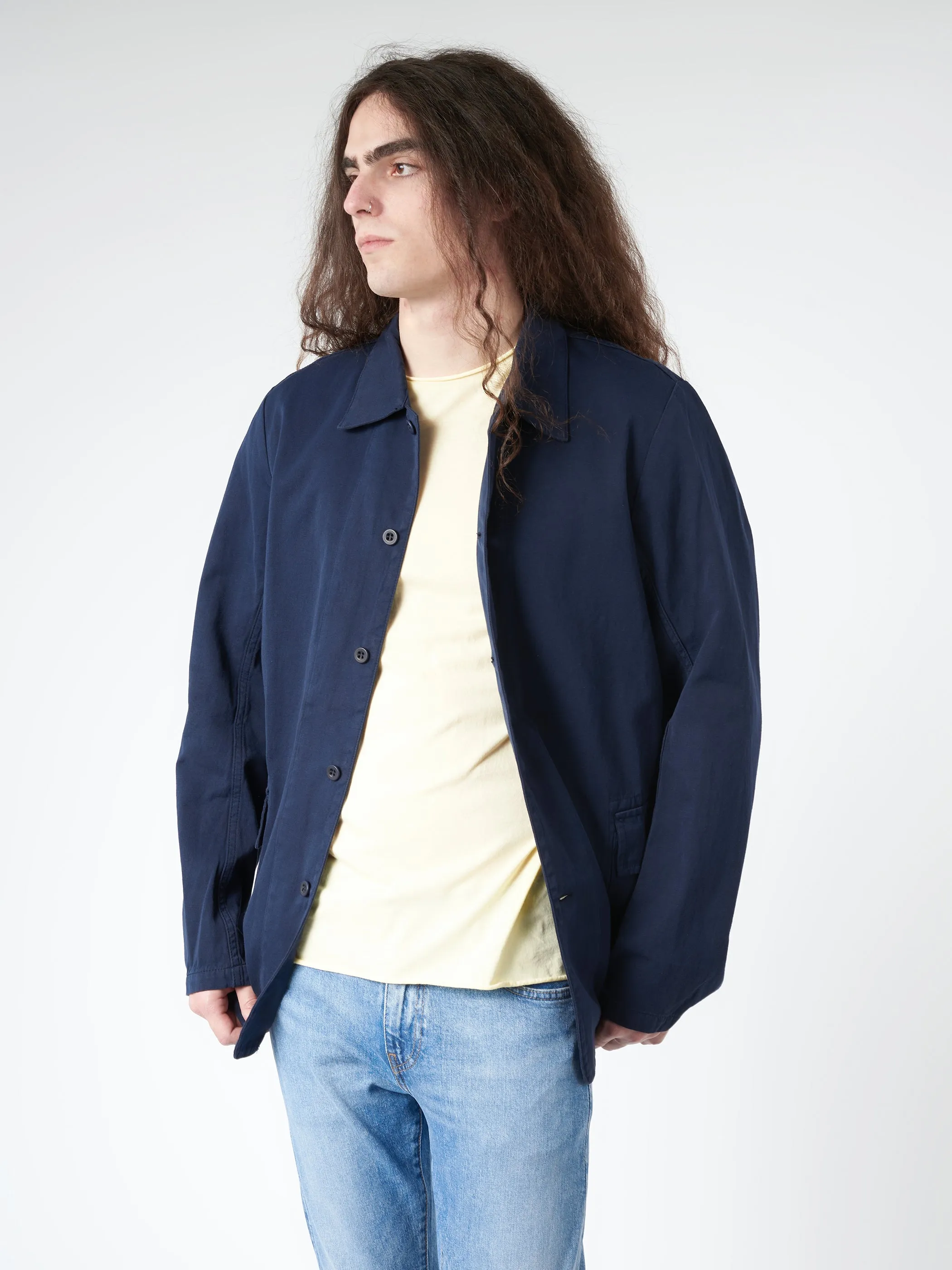 Robert sold by gravitypope product image thumbnail 4