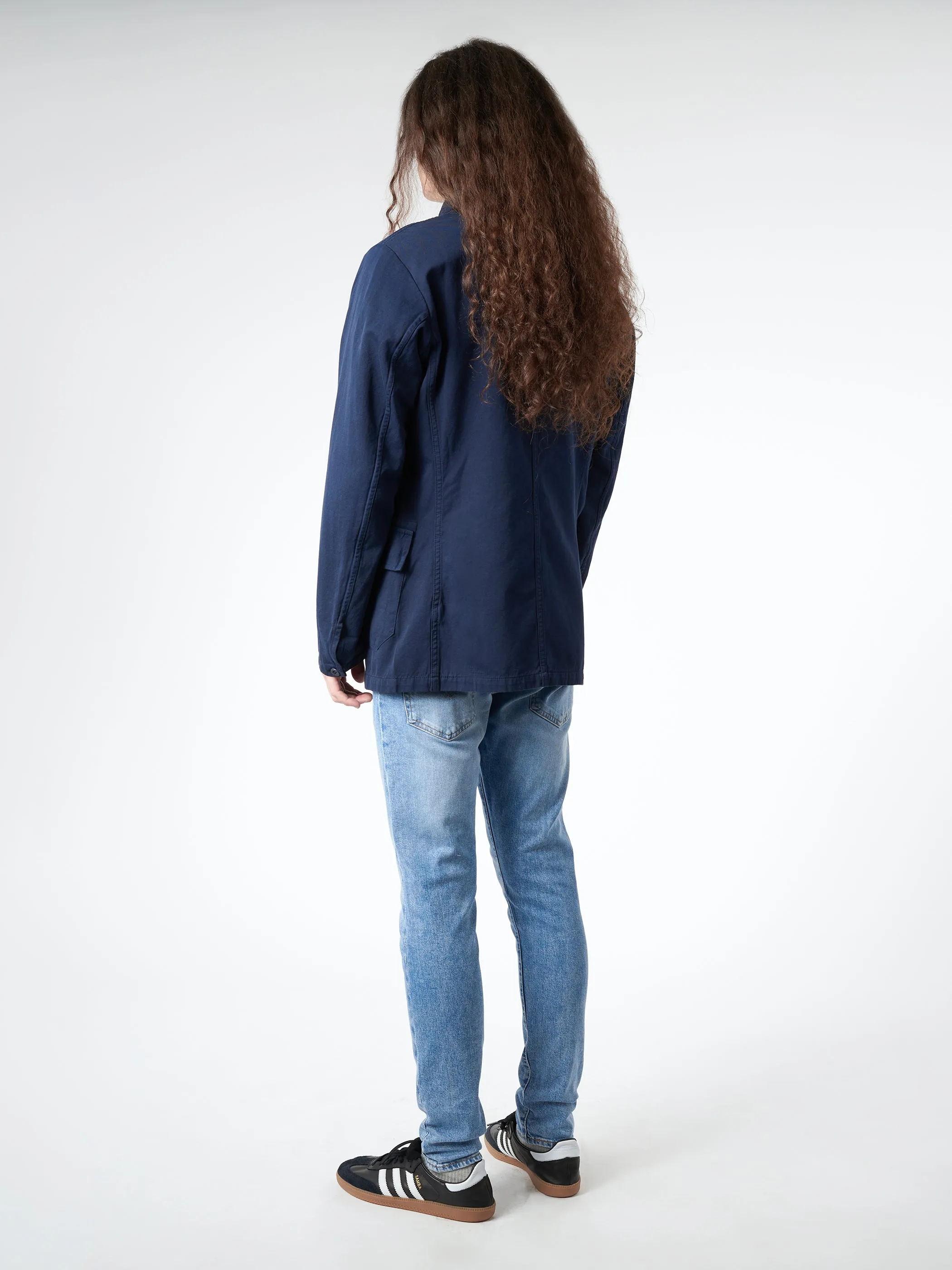 Robert sold by gravitypope product image thumbnail 3