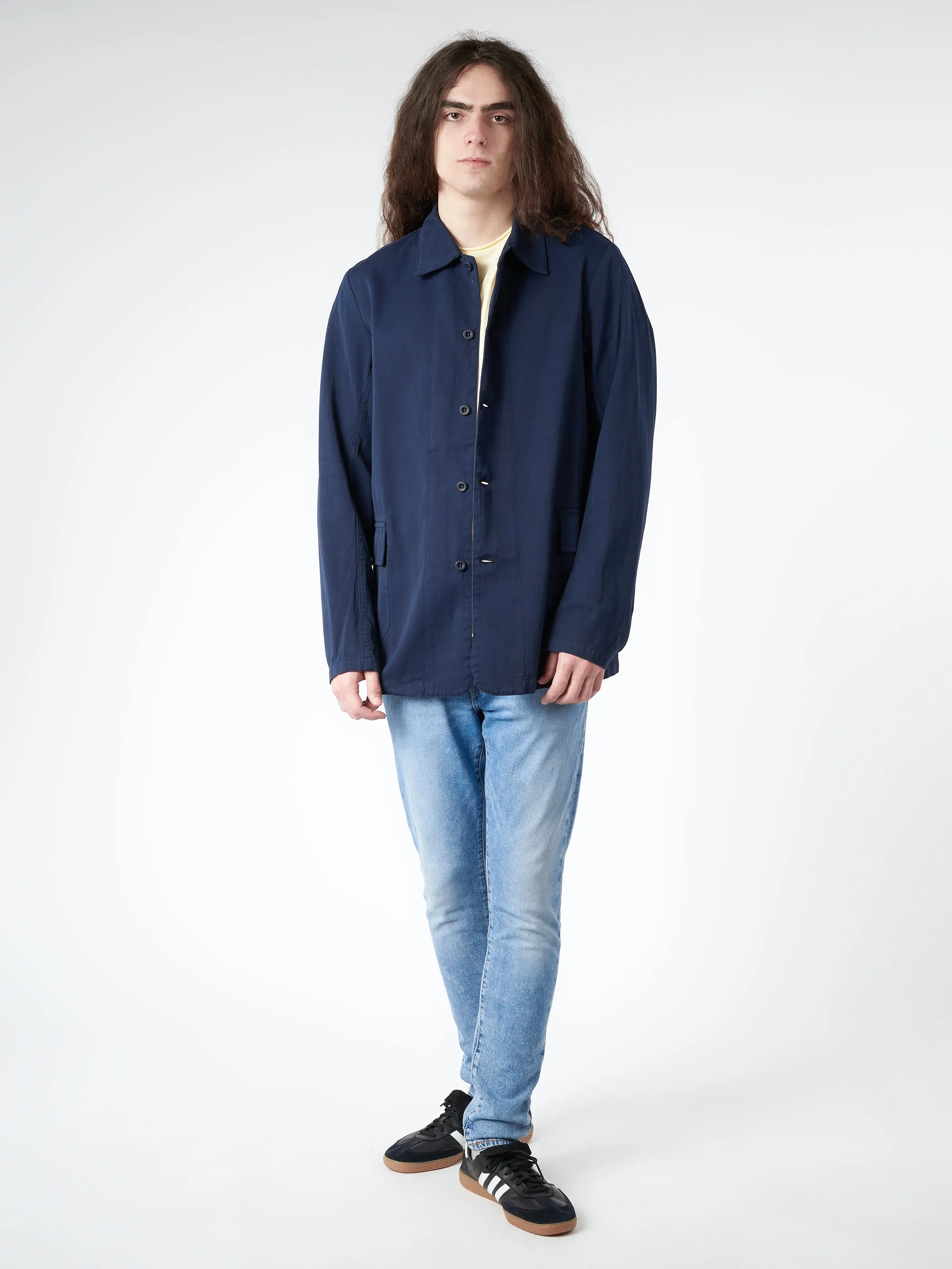 Robert sold by gravitypope product image thumbnail 2