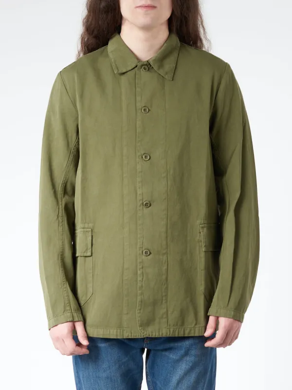 Robert sold by gravitypope