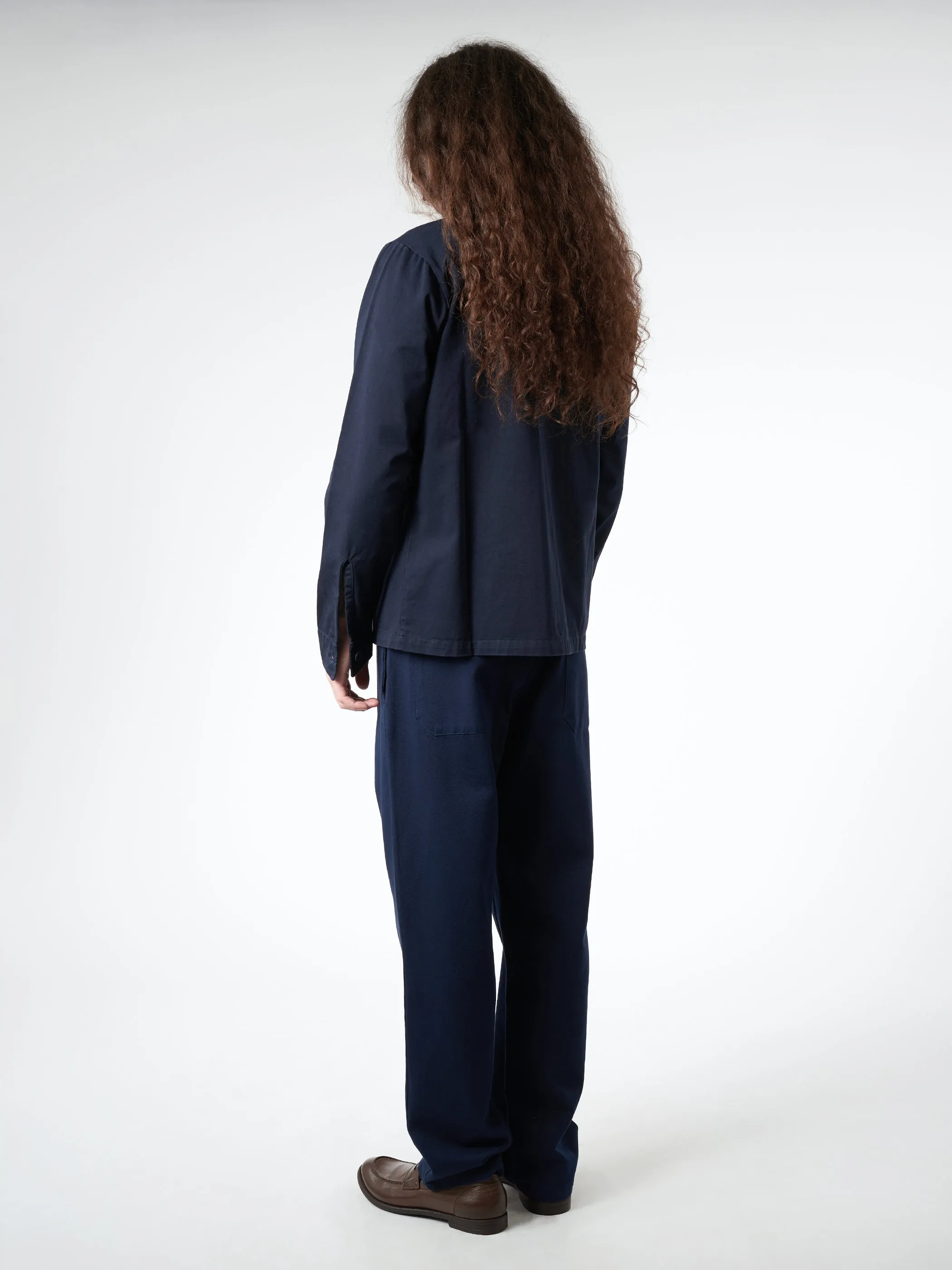 Smith sold by gravitypope product image thumbnail 3