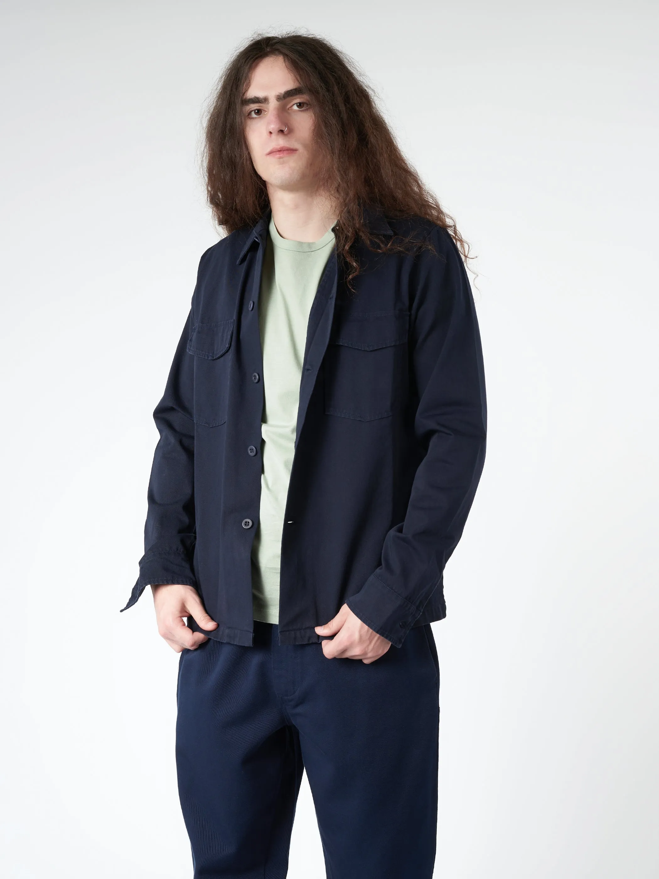 Smith sold by gravitypope product image thumbnail 4