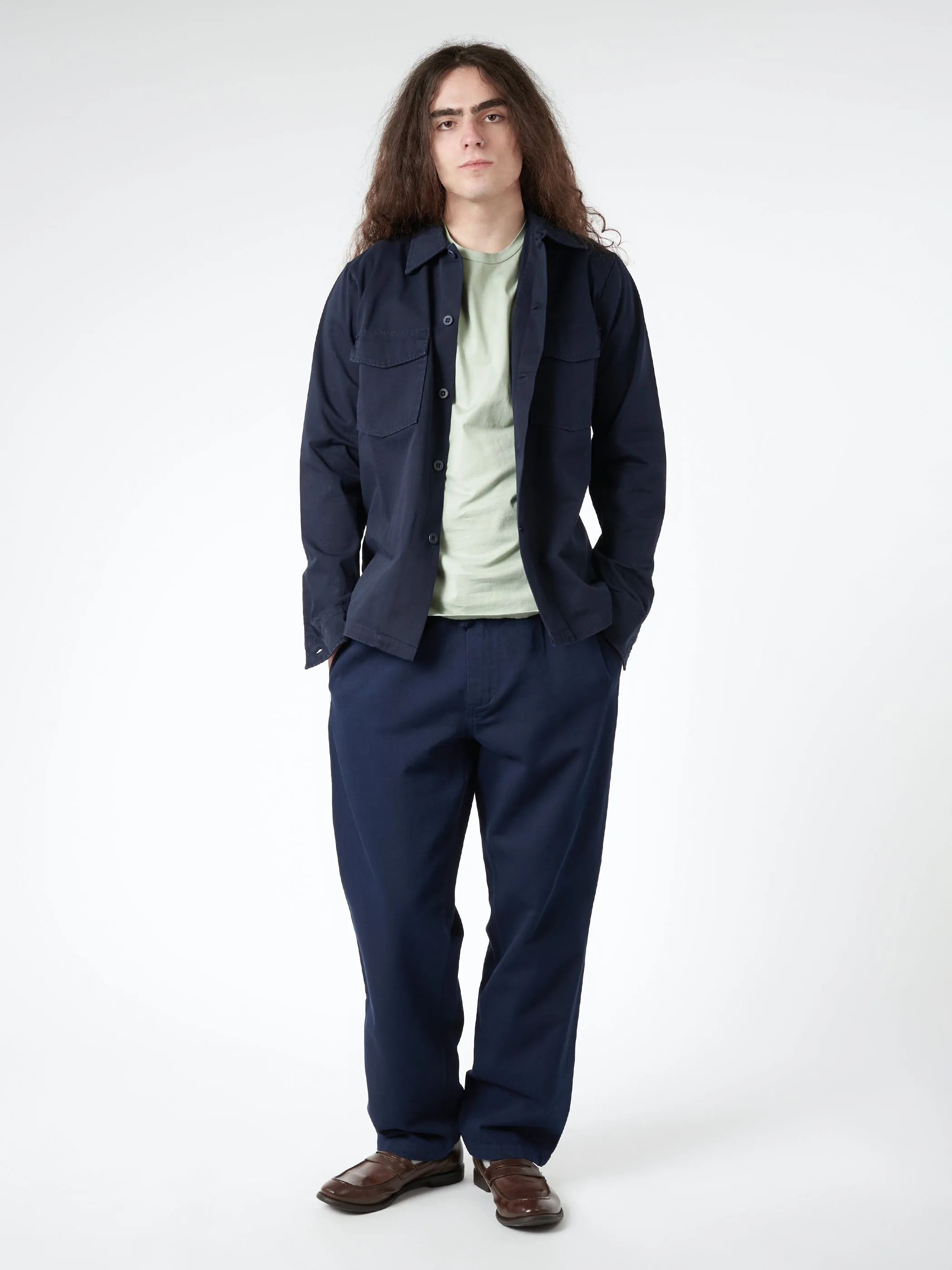 Smith sold by gravitypope product image thumbnail 2