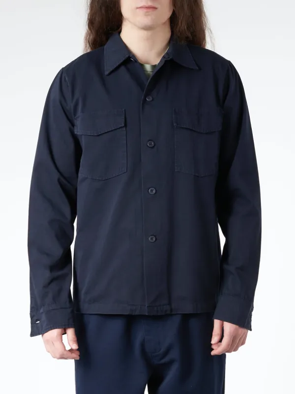 Smith sold by gravitypope