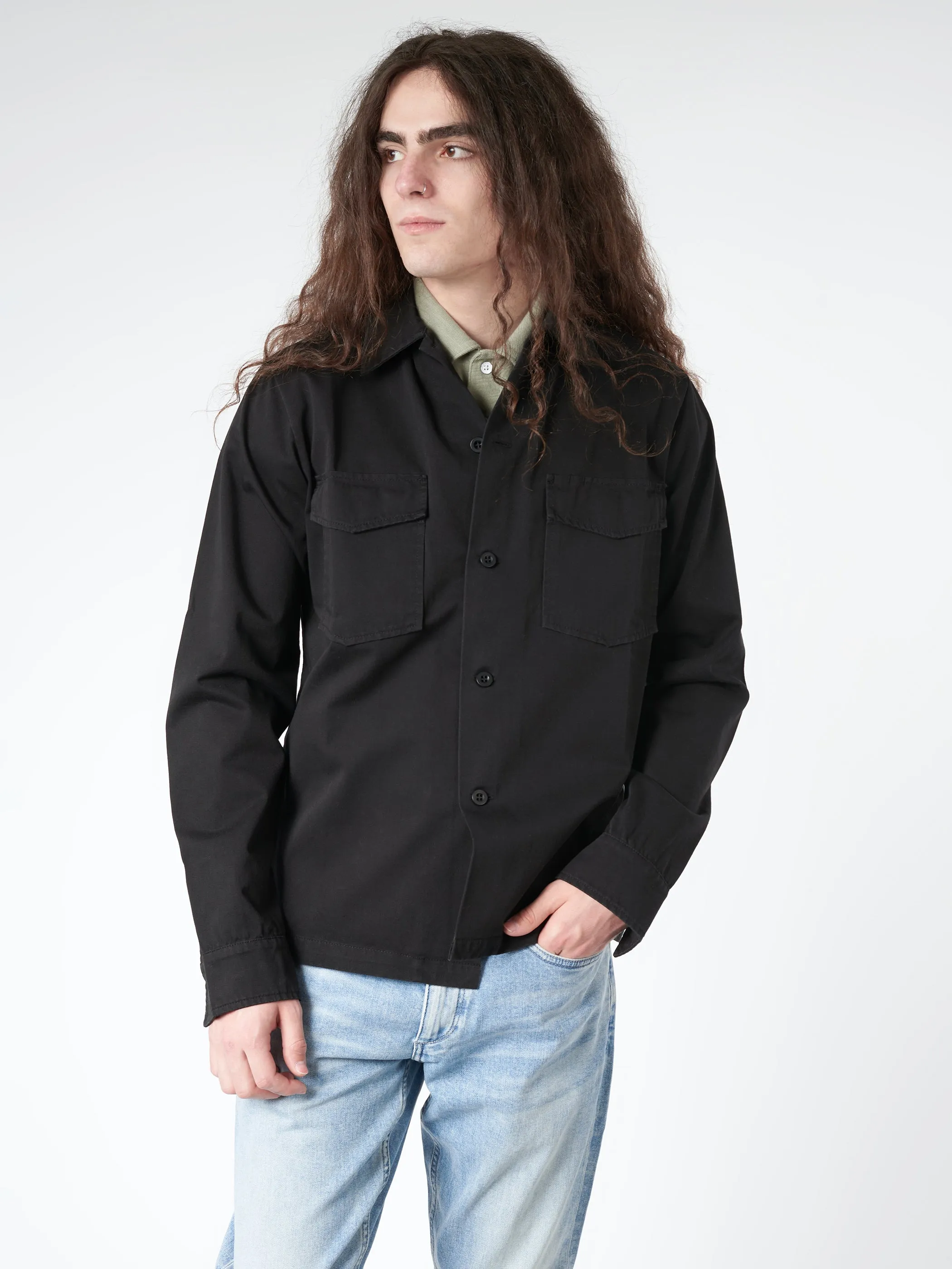 Smith sold by gravitypope product image thumbnail 4