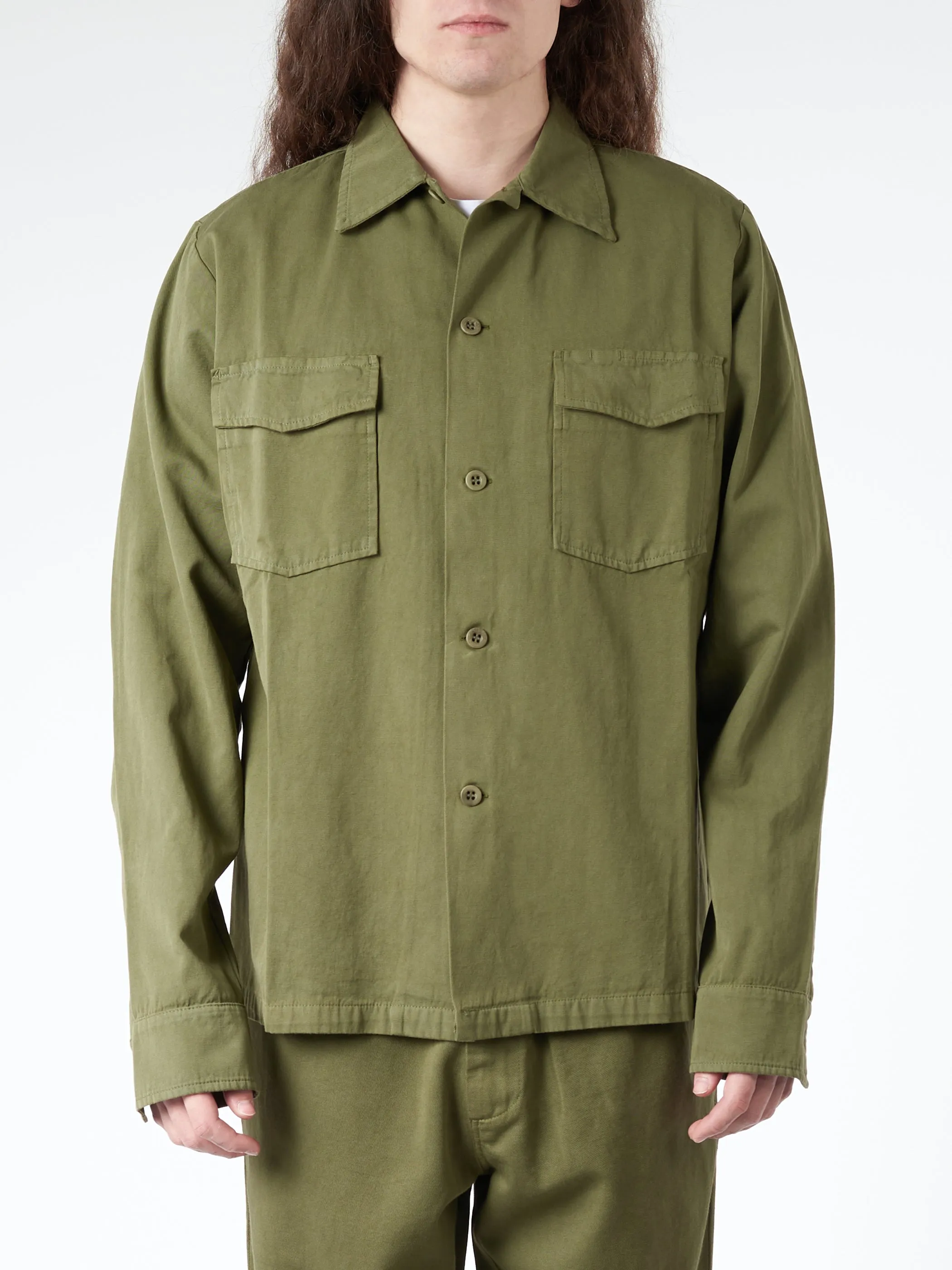 Smith sold by gravitypope