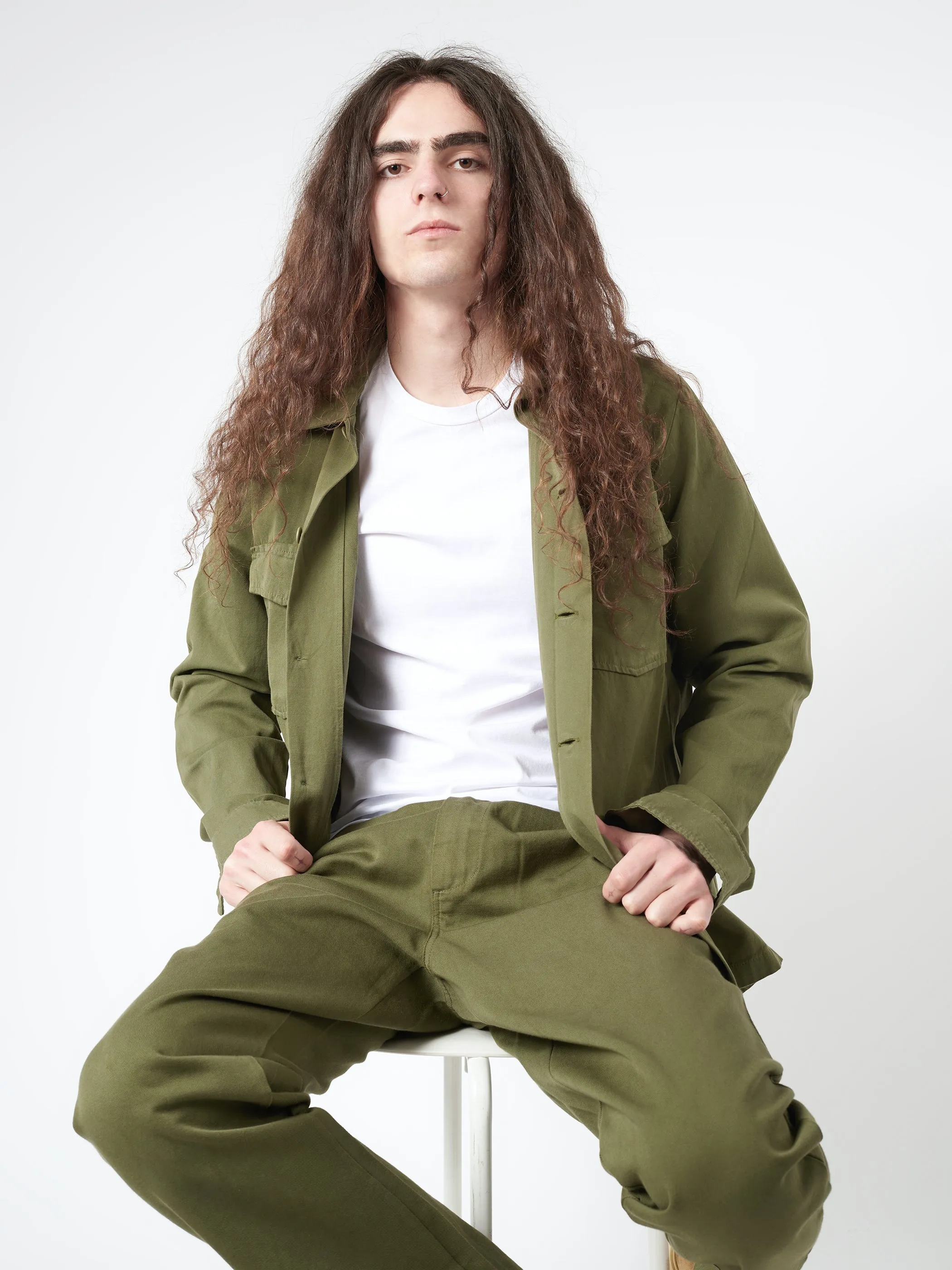 Smith sold by gravitypope product image thumbnail 2