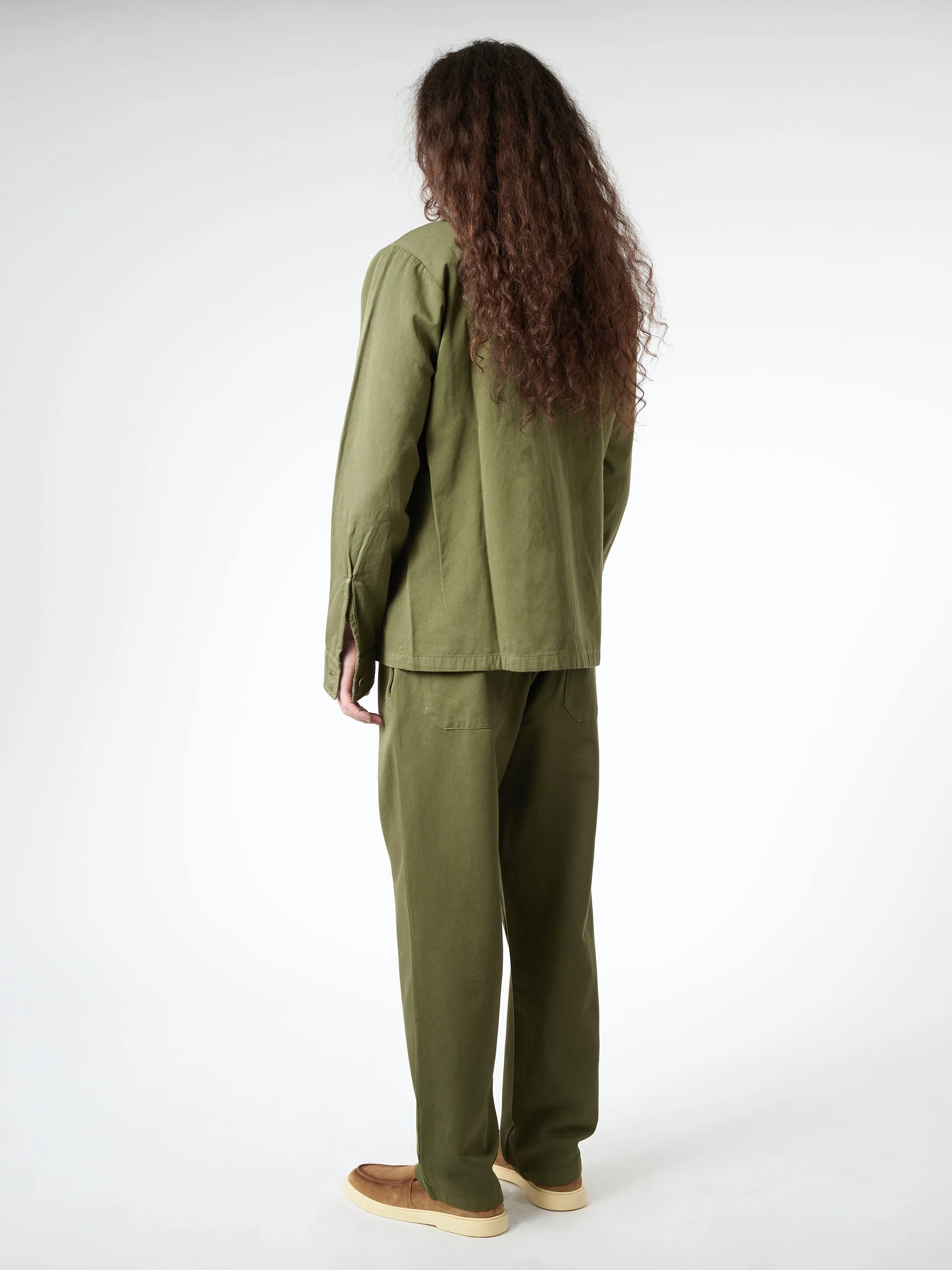 Smith sold by gravitypope product image thumbnail 3