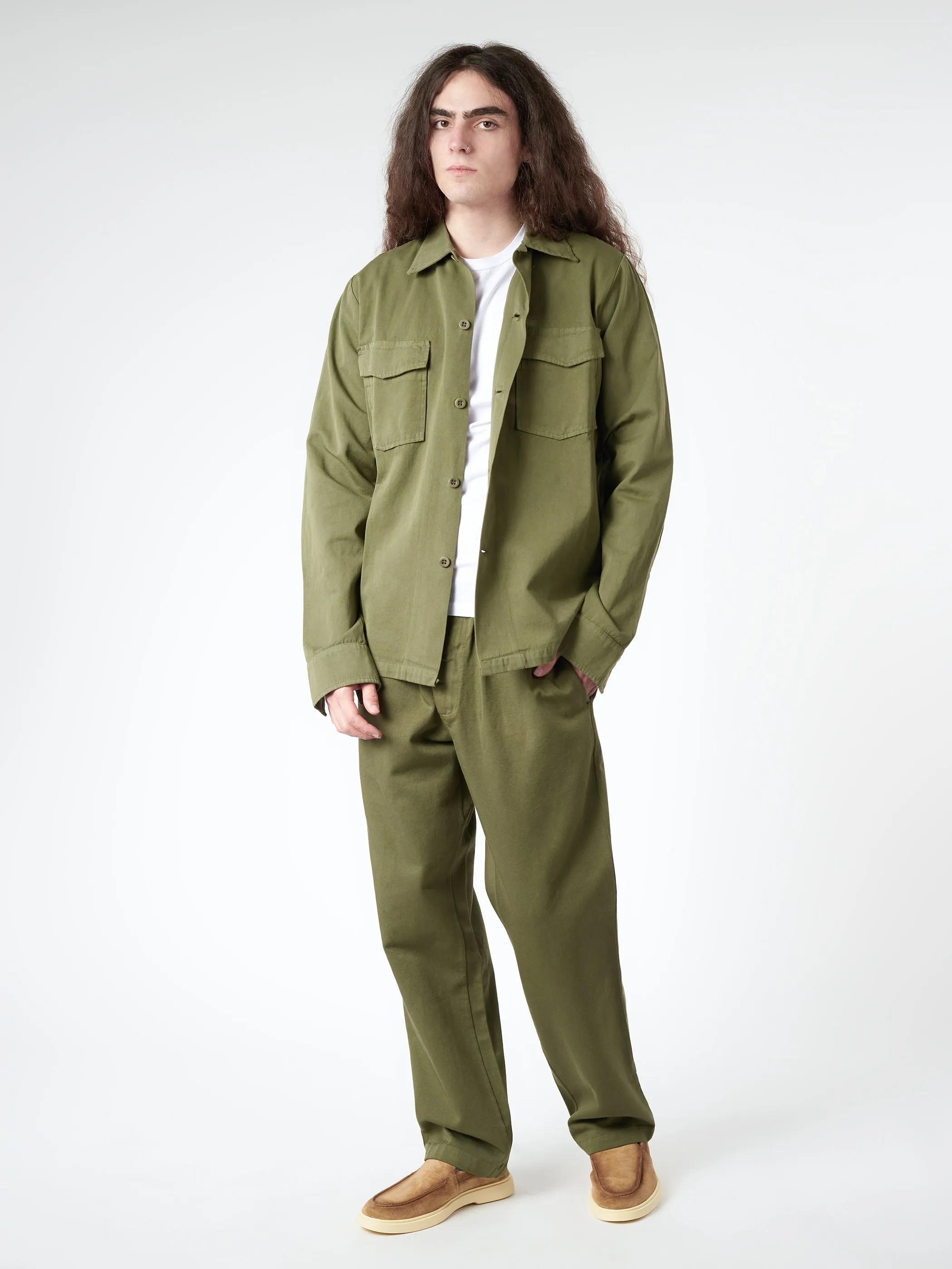 Smith sold by gravitypope product image thumbnail 4