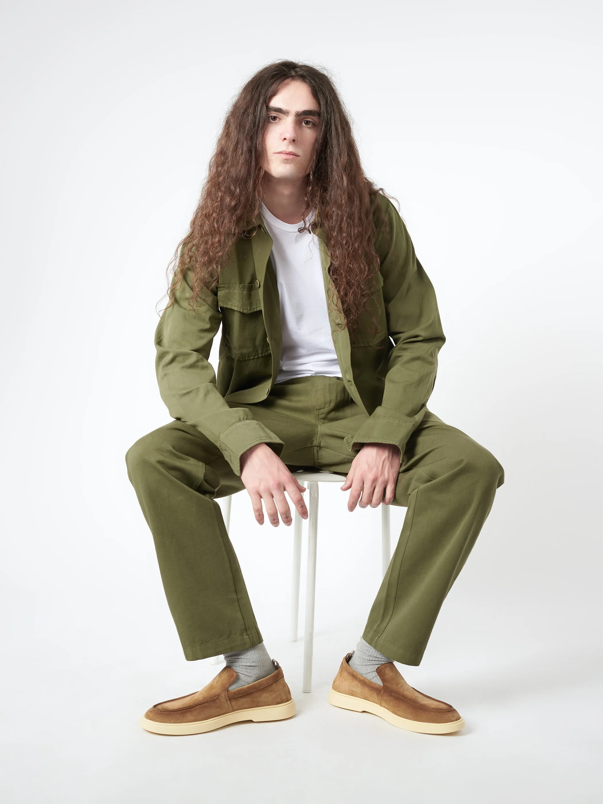 Smith sold by gravitypope product image thumbnail 5