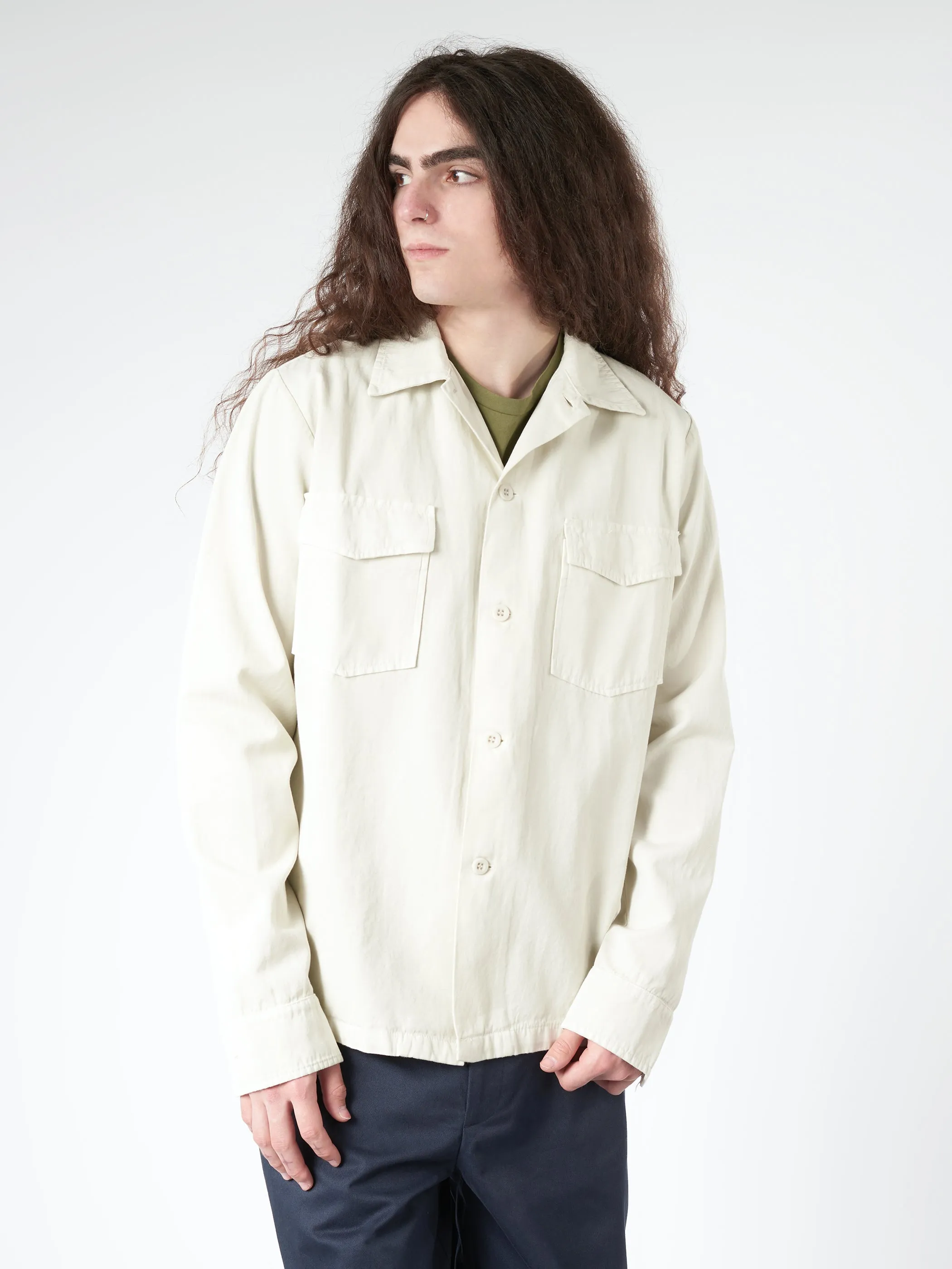 Smith sold by gravitypope product image thumbnail 2