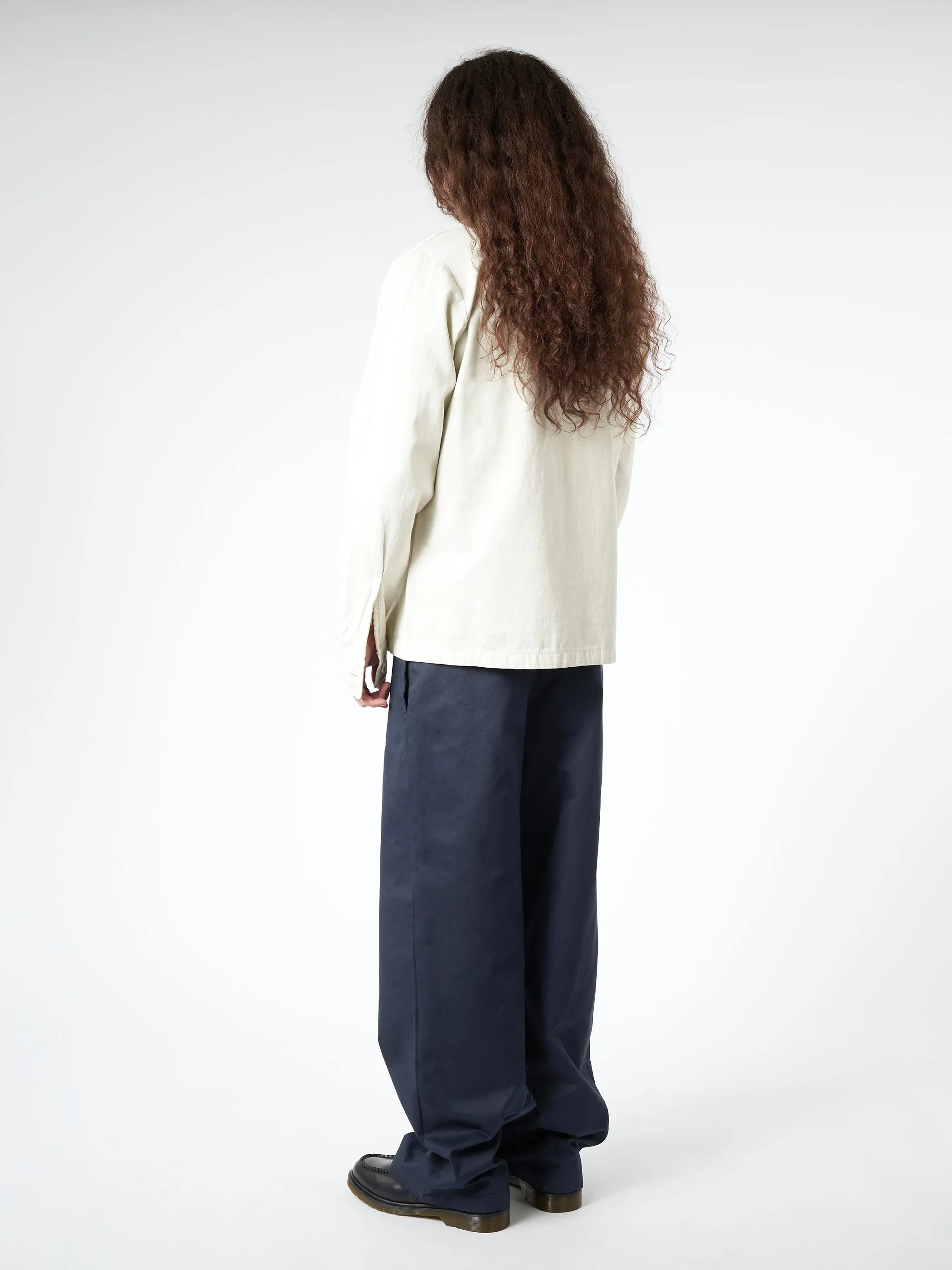 Smith sold by gravitypope product image thumbnail 3