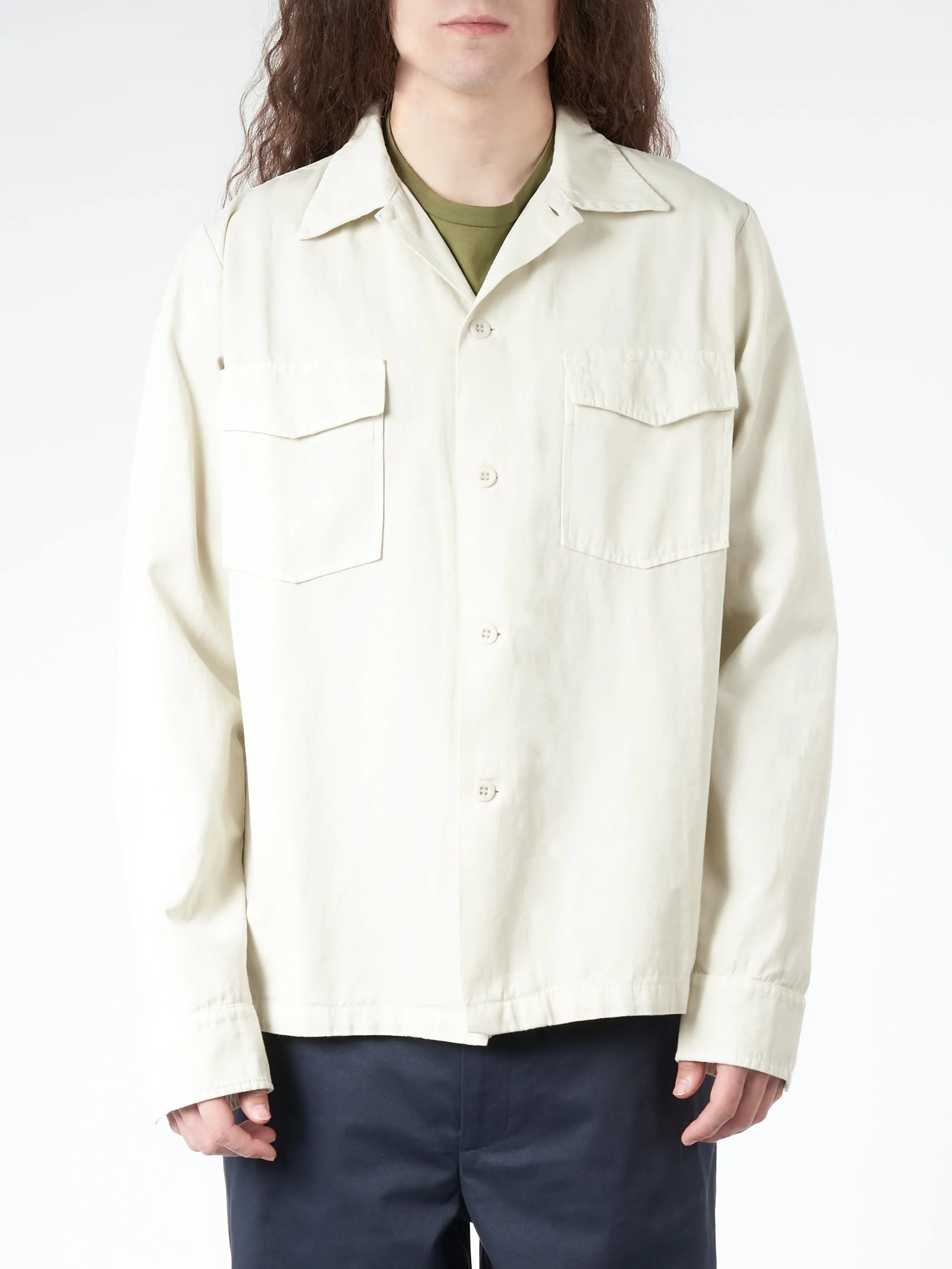 Smith sold by gravitypope