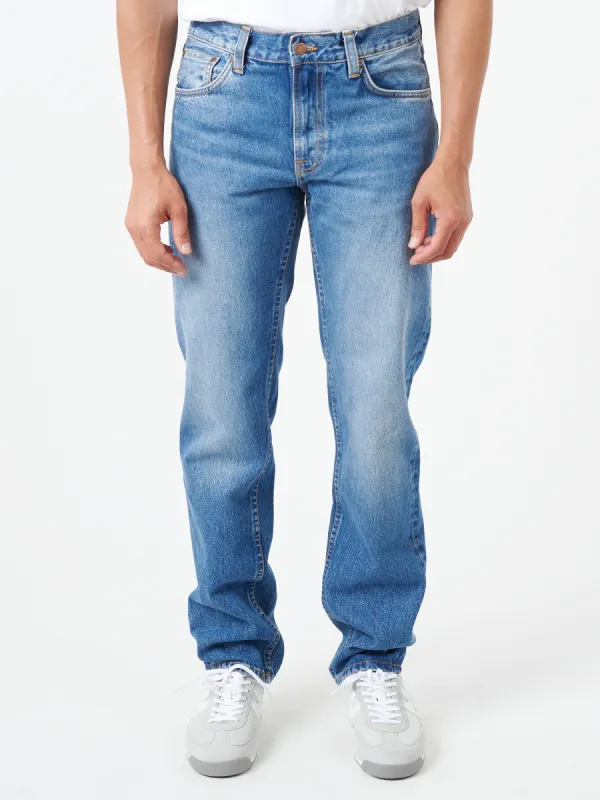 Gritty Jackson sold by gravitypope