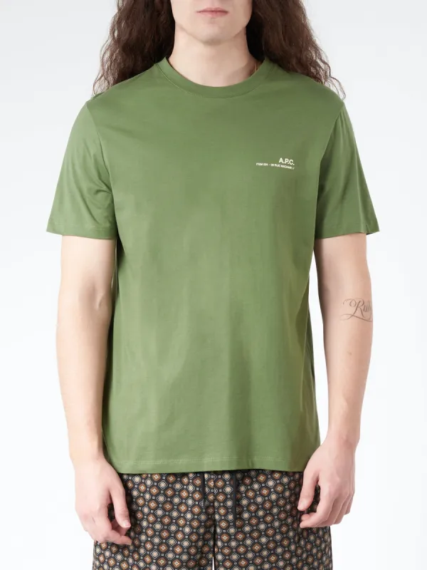 Item T-Shirt sold by gravitypope