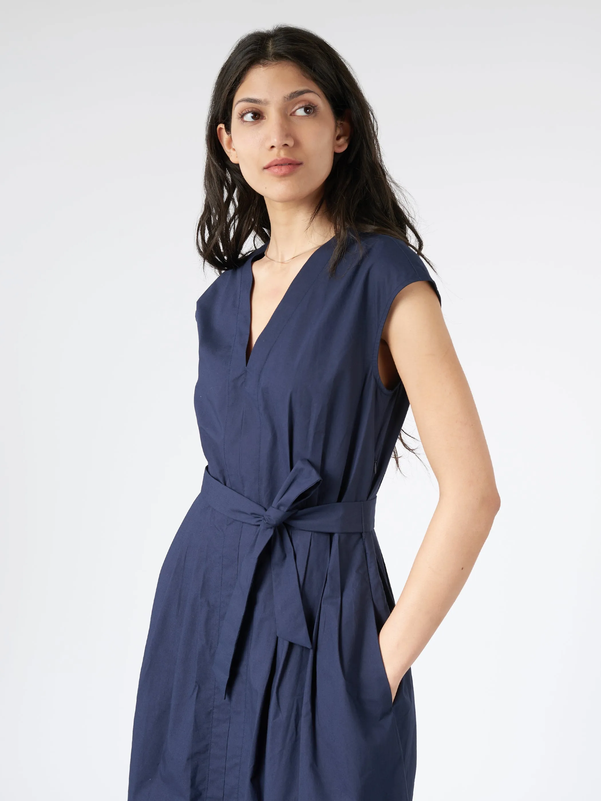 Willow Dress sold by gravitypope product image thumbnail 4