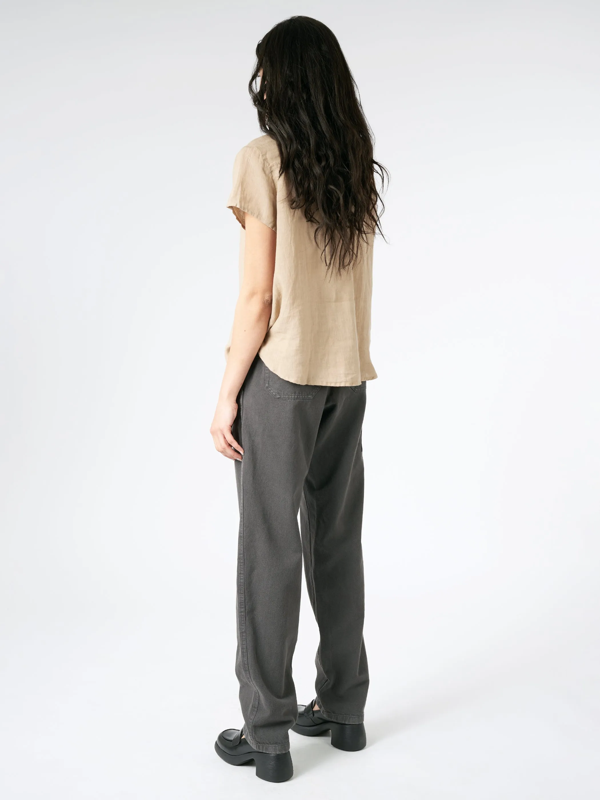 Marina Shirt sold by gravitypope product image thumbnail 3