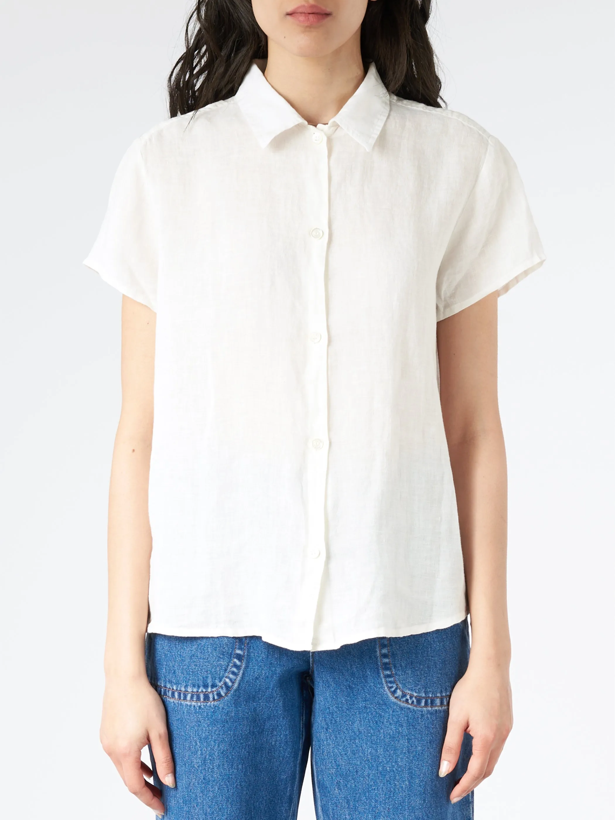 Marina Shirt sold by gravitypope