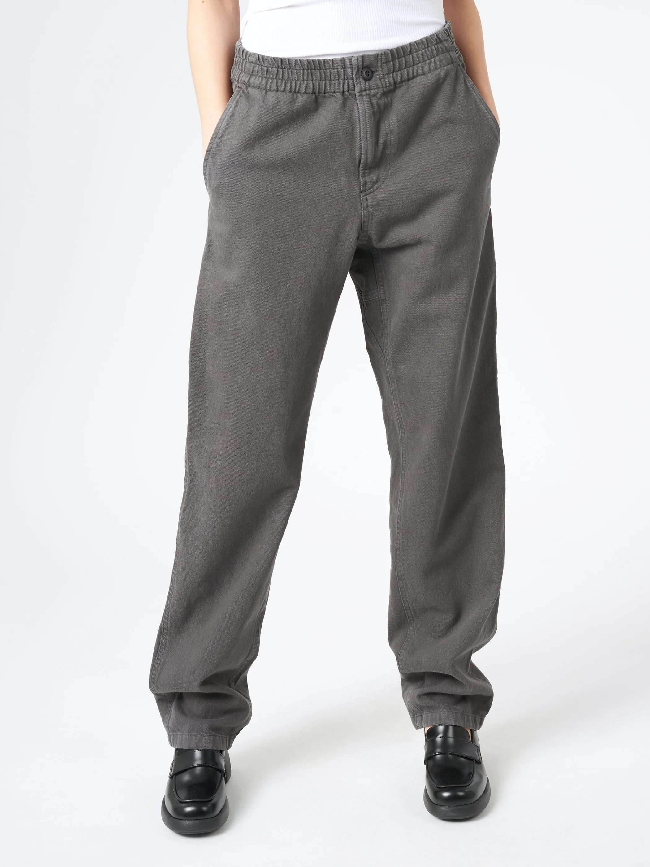 Chuck Pant sold by gravitypope product image thumbnail 2