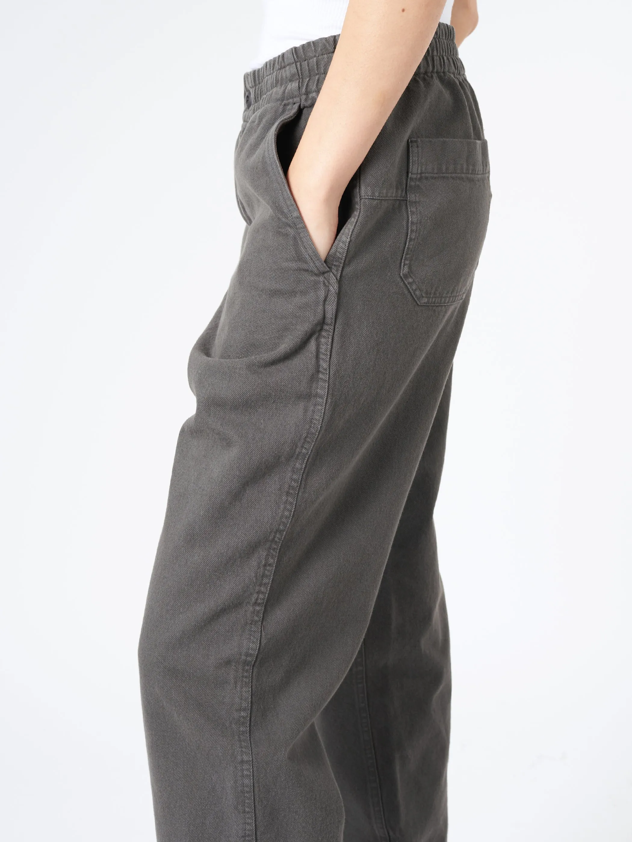 Chuck Pant sold by gravitypope product image thumbnail 3