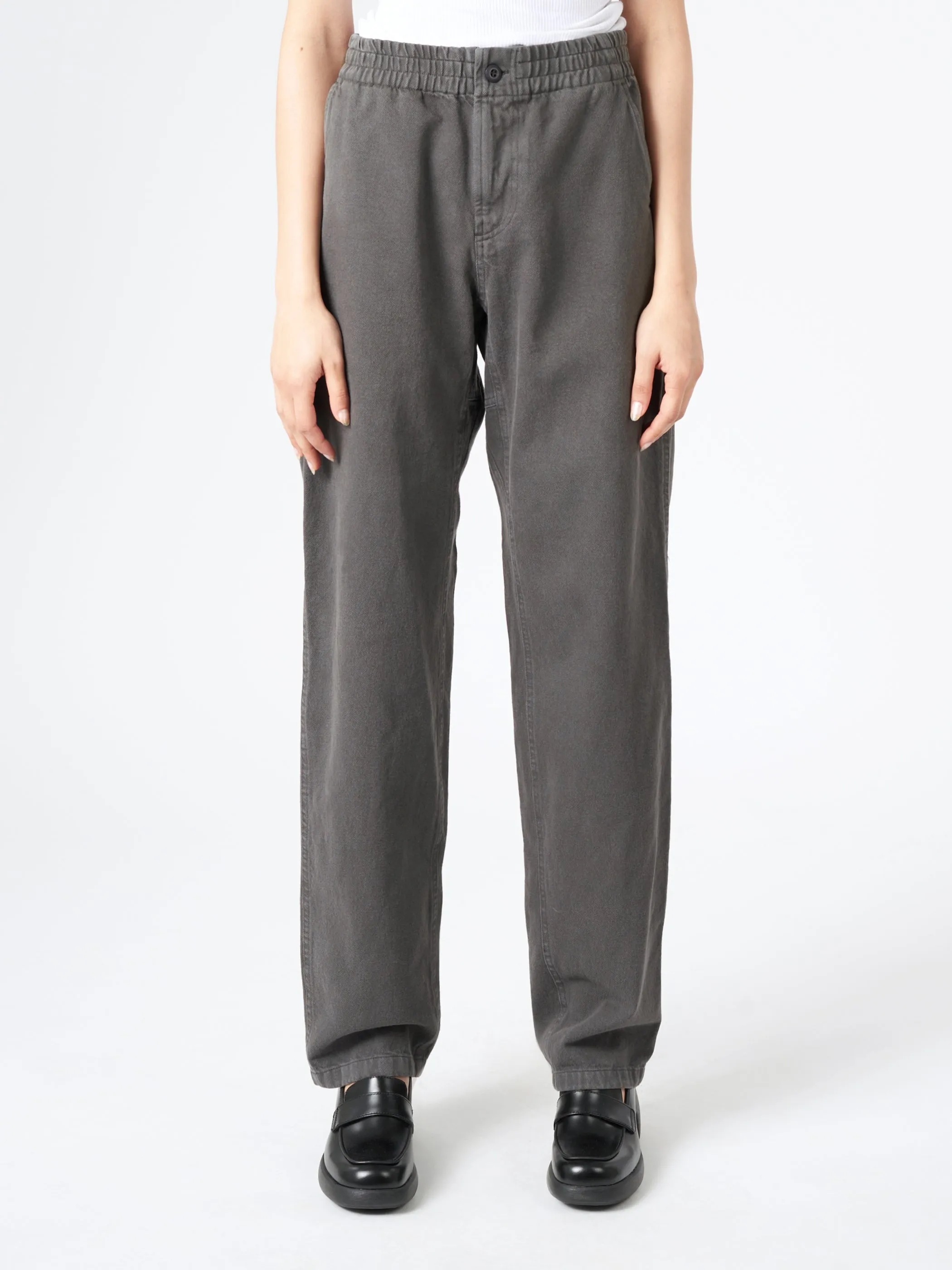 Chuck Pant sold by gravitypope