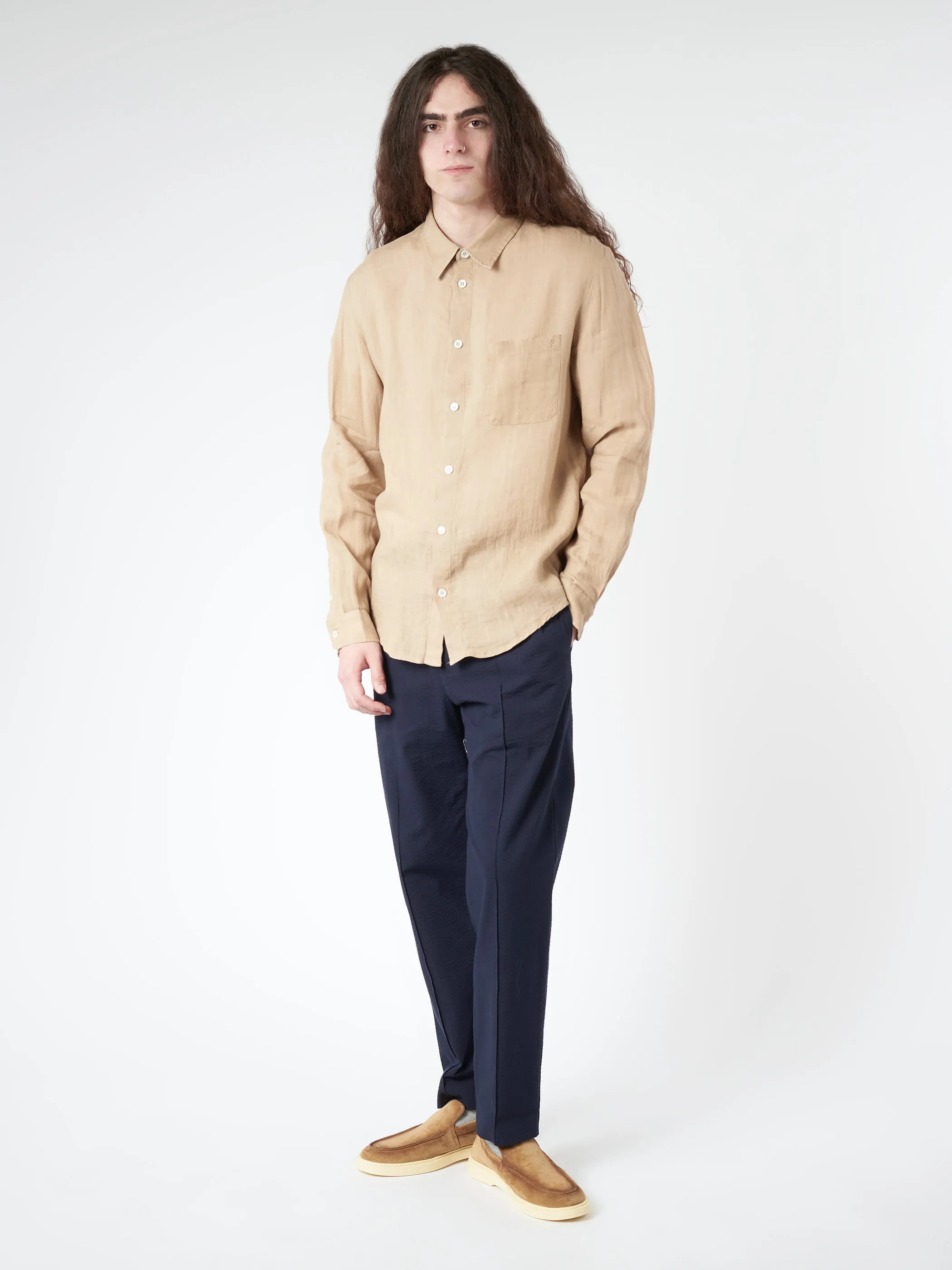 Cassel Logo Shirt sold by gravitypope product image thumbnail 2