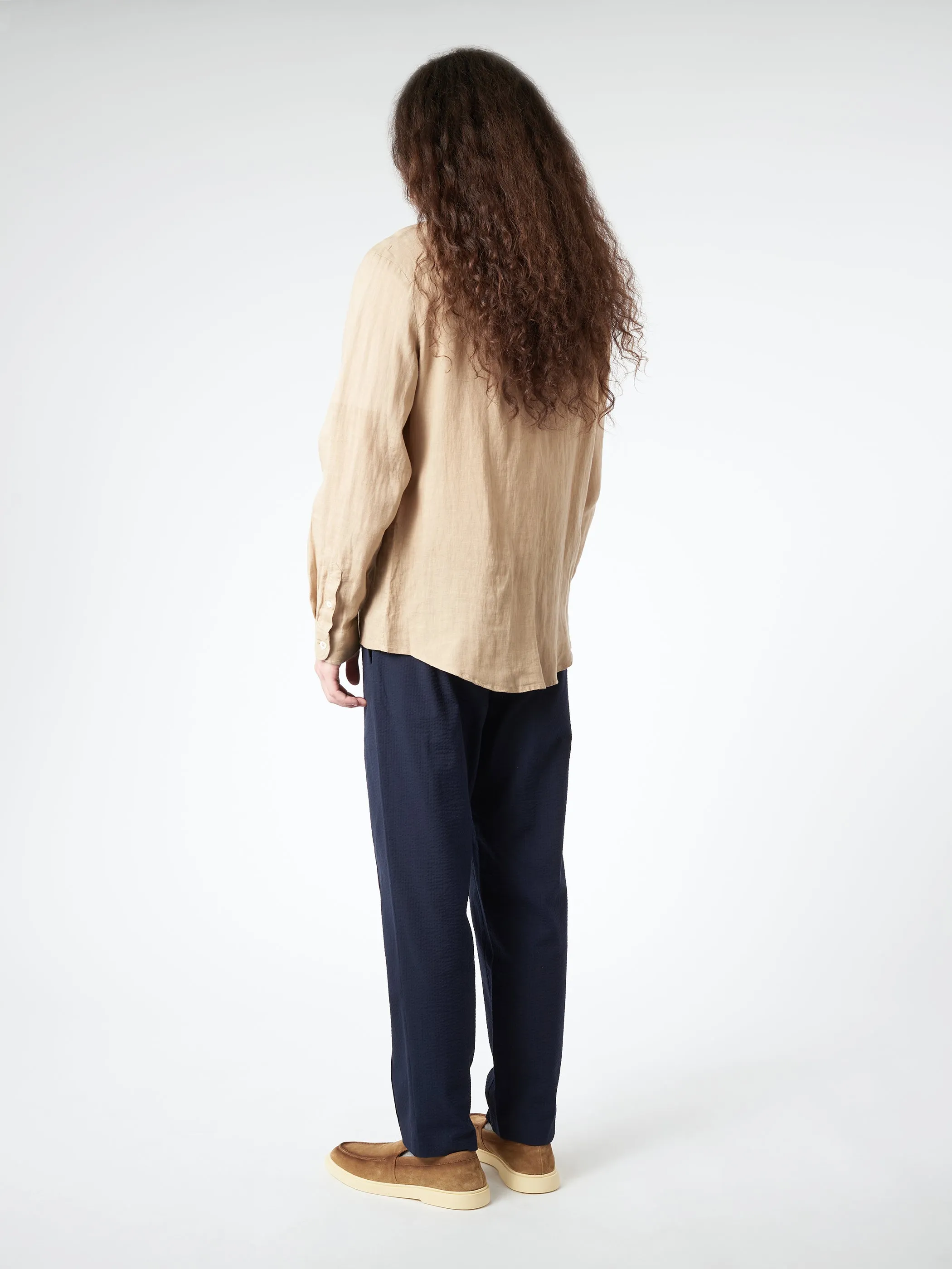 Cassel Logo Shirt sold by gravitypope product image thumbnail 3