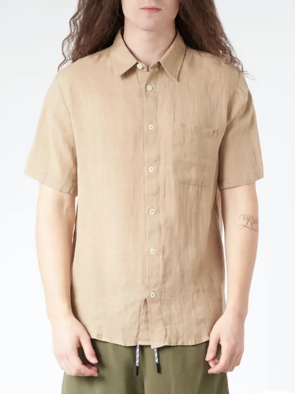 Bellini Logo sold by gravitypope