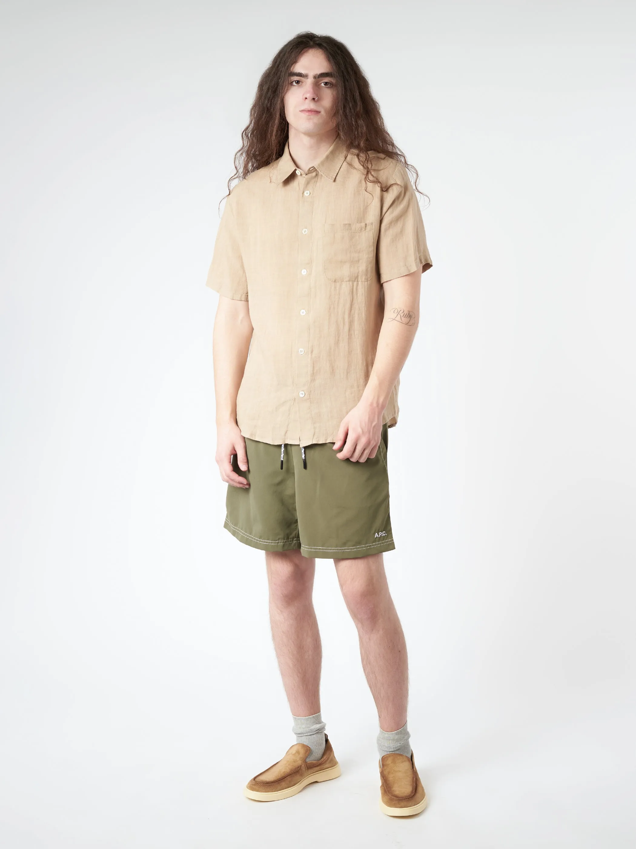 Bellini Logo sold by gravitypope product image thumbnail 2