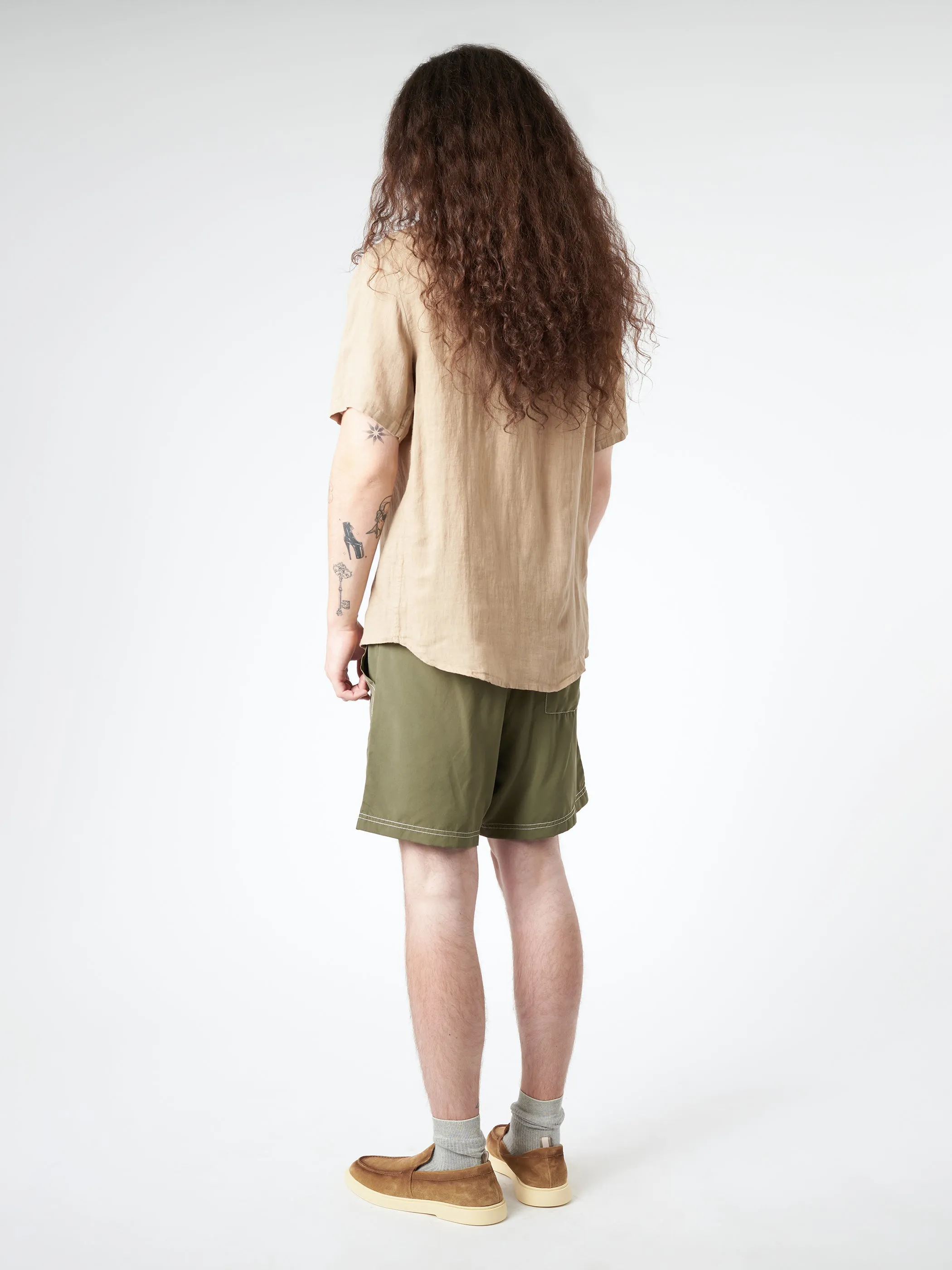 Bellini Logo sold by gravitypope product image thumbnail 3