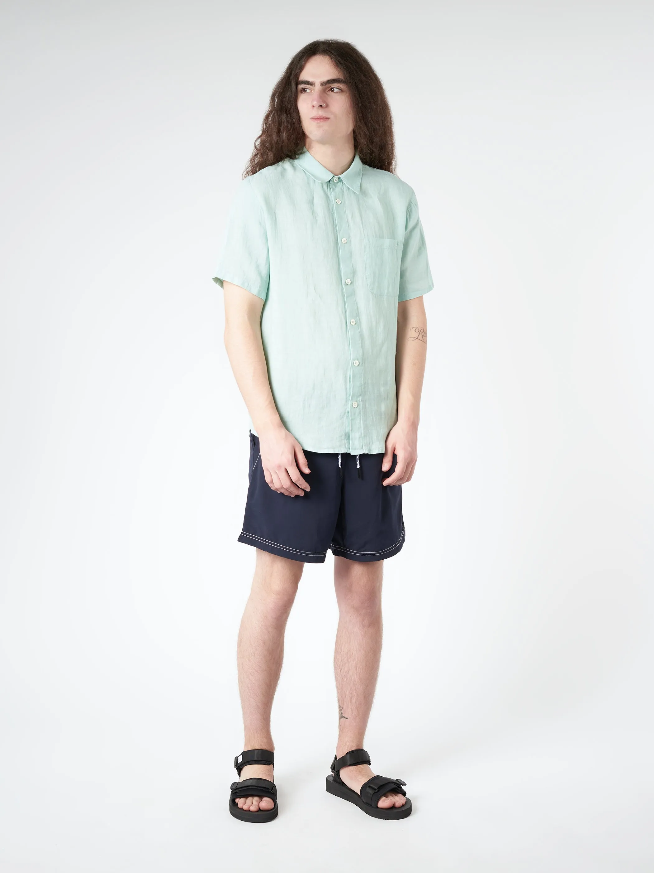 Bellini Logo sold by gravitypope product image thumbnail 2