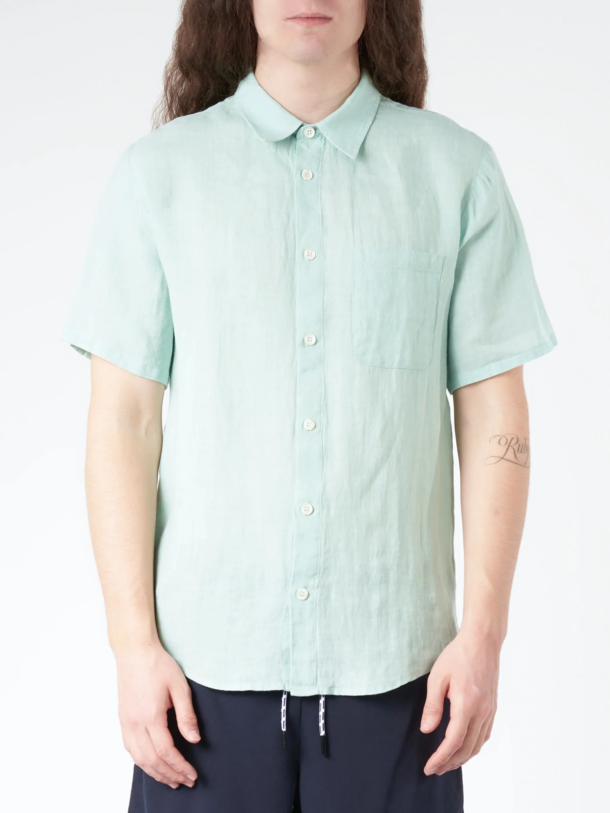 Bellini Logo sold by gravitypope