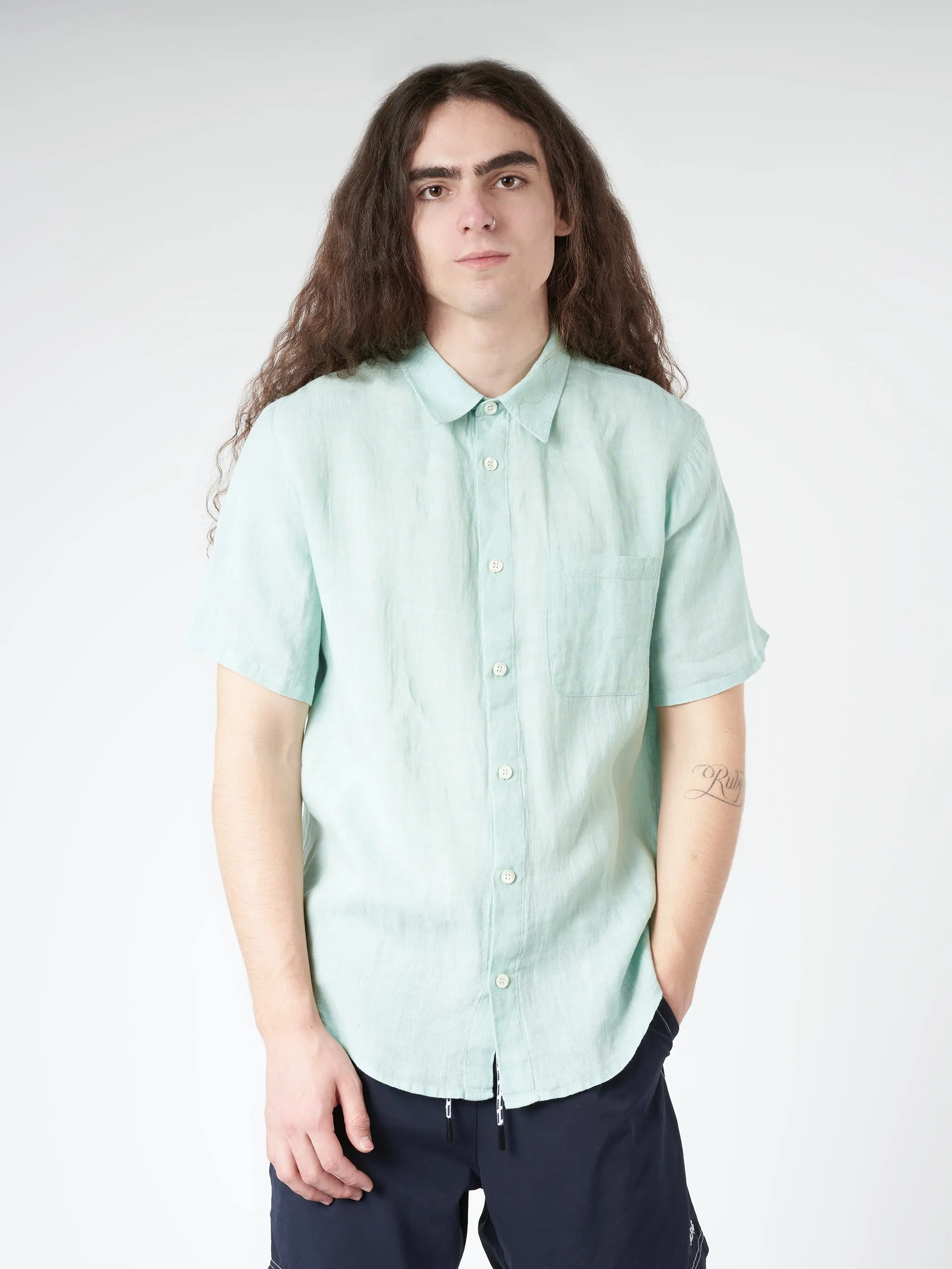 Bellini Logo sold by gravitypope product image thumbnail 4