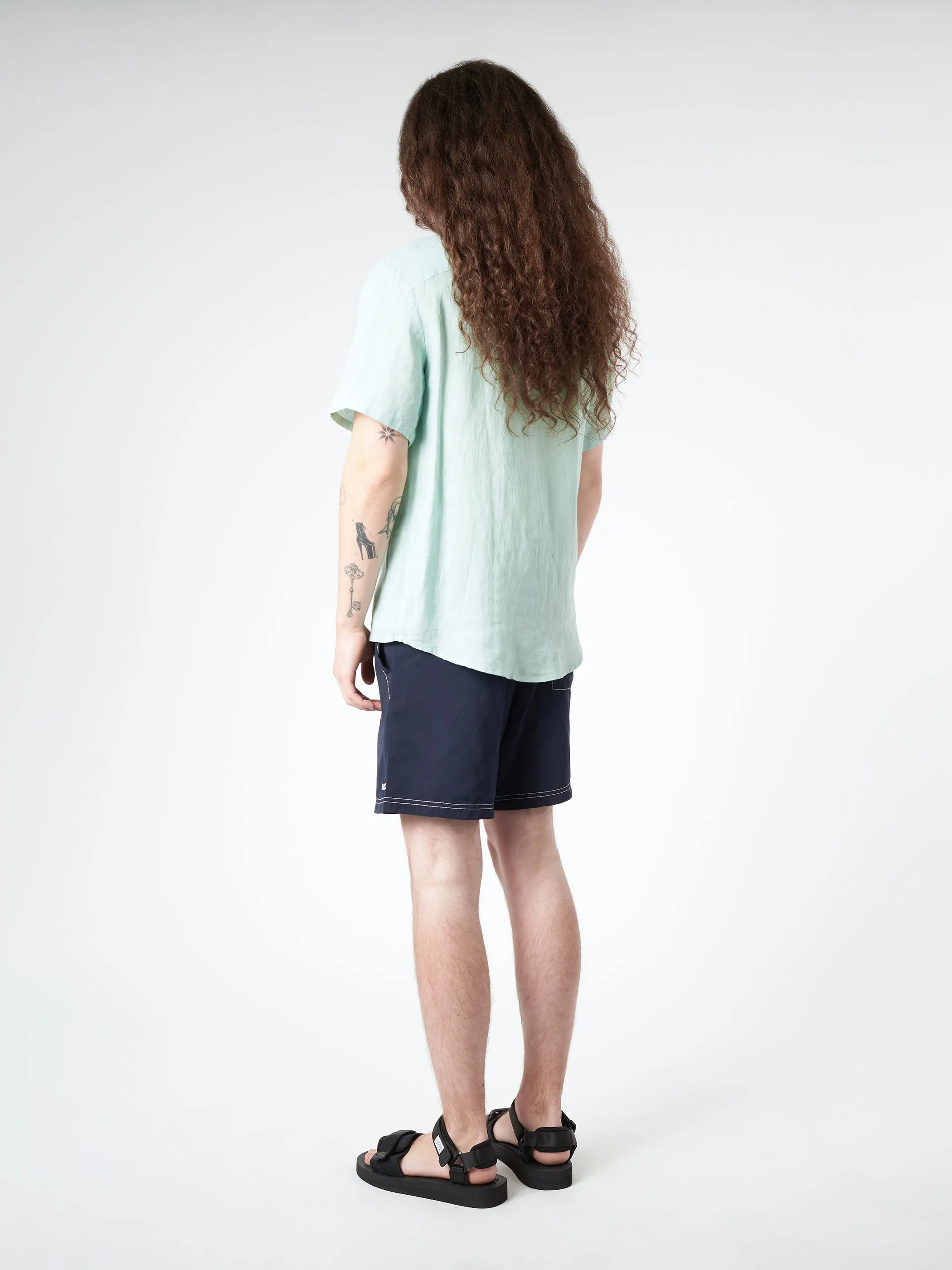 Bellini Logo sold by gravitypope product image thumbnail 3